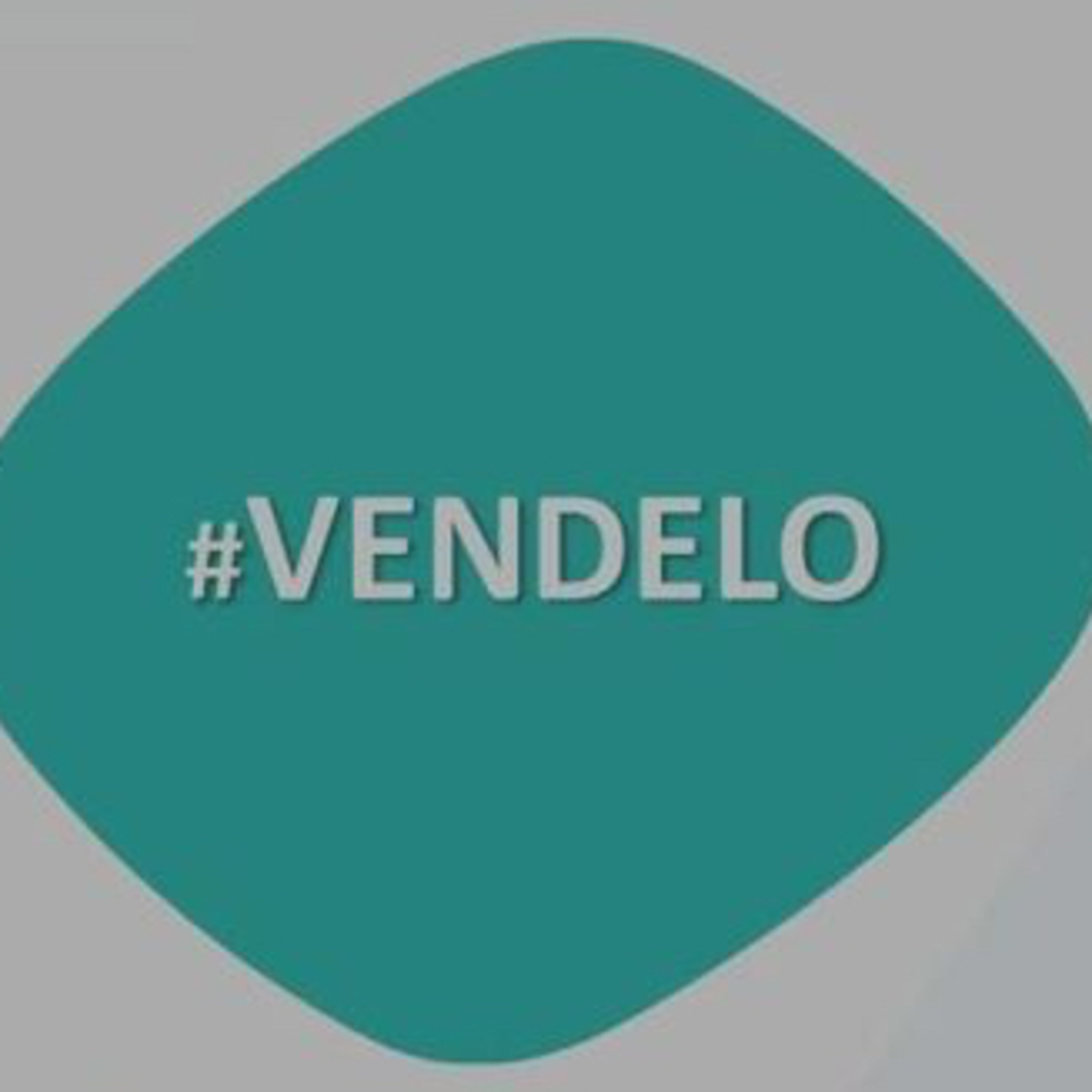 SPEECH DE VENTA