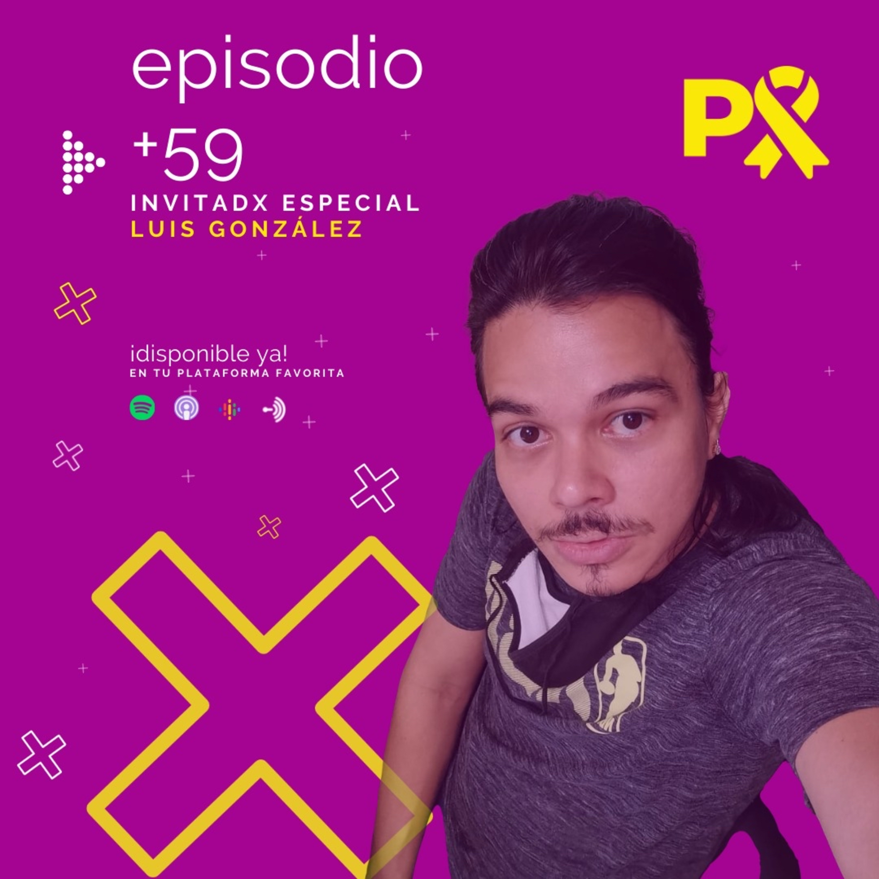 Positivxs