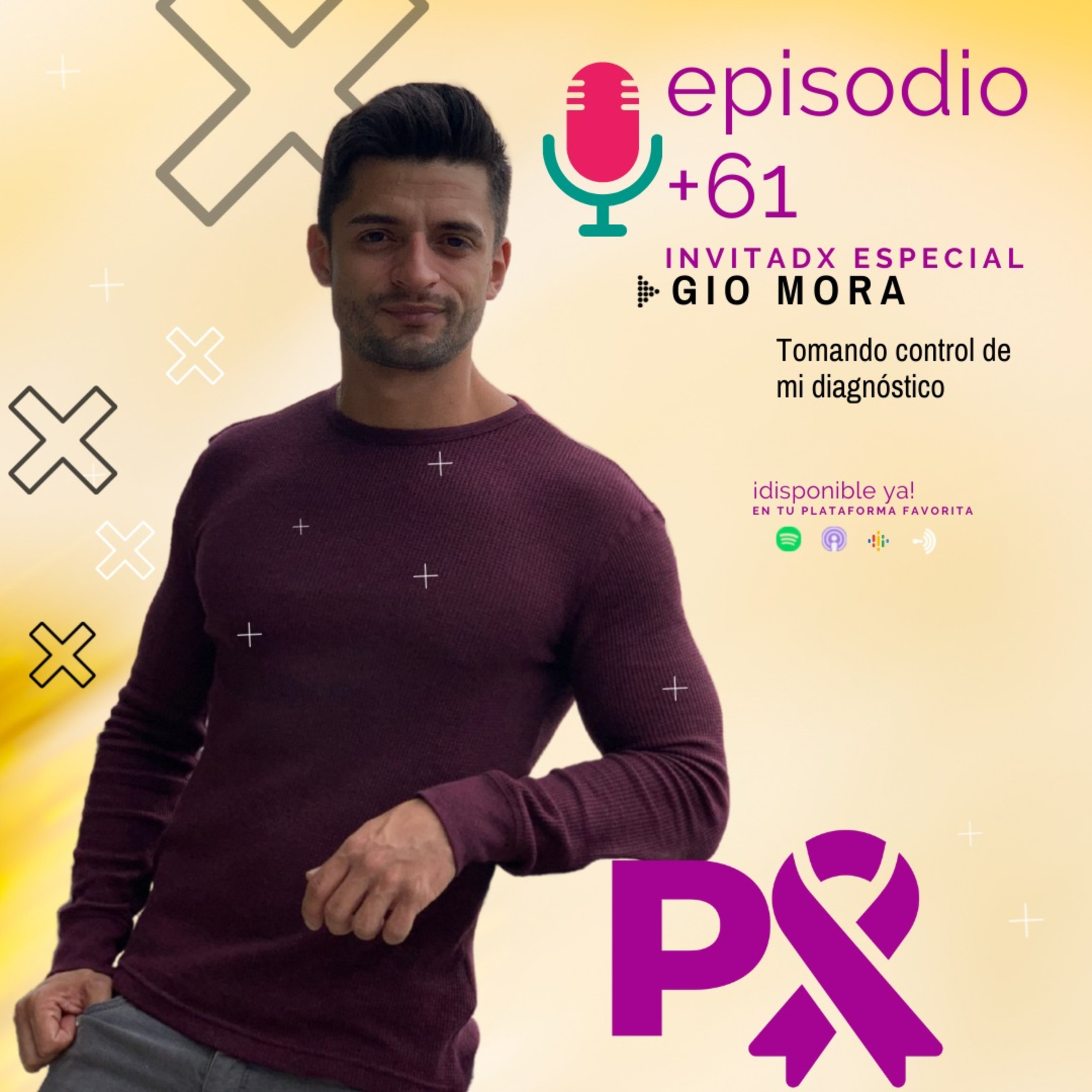 Positivxs