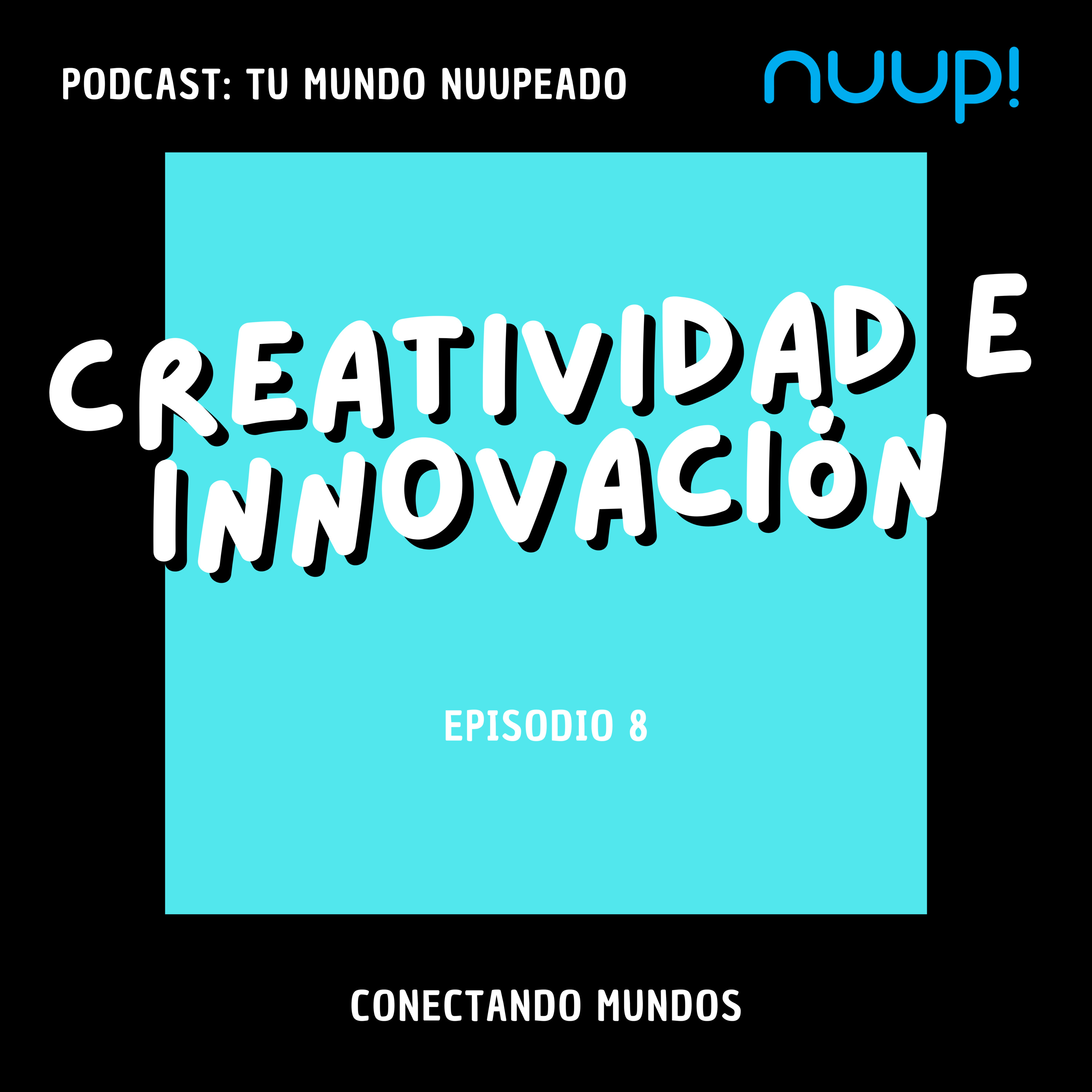 Tu Mundo Nuupeado
