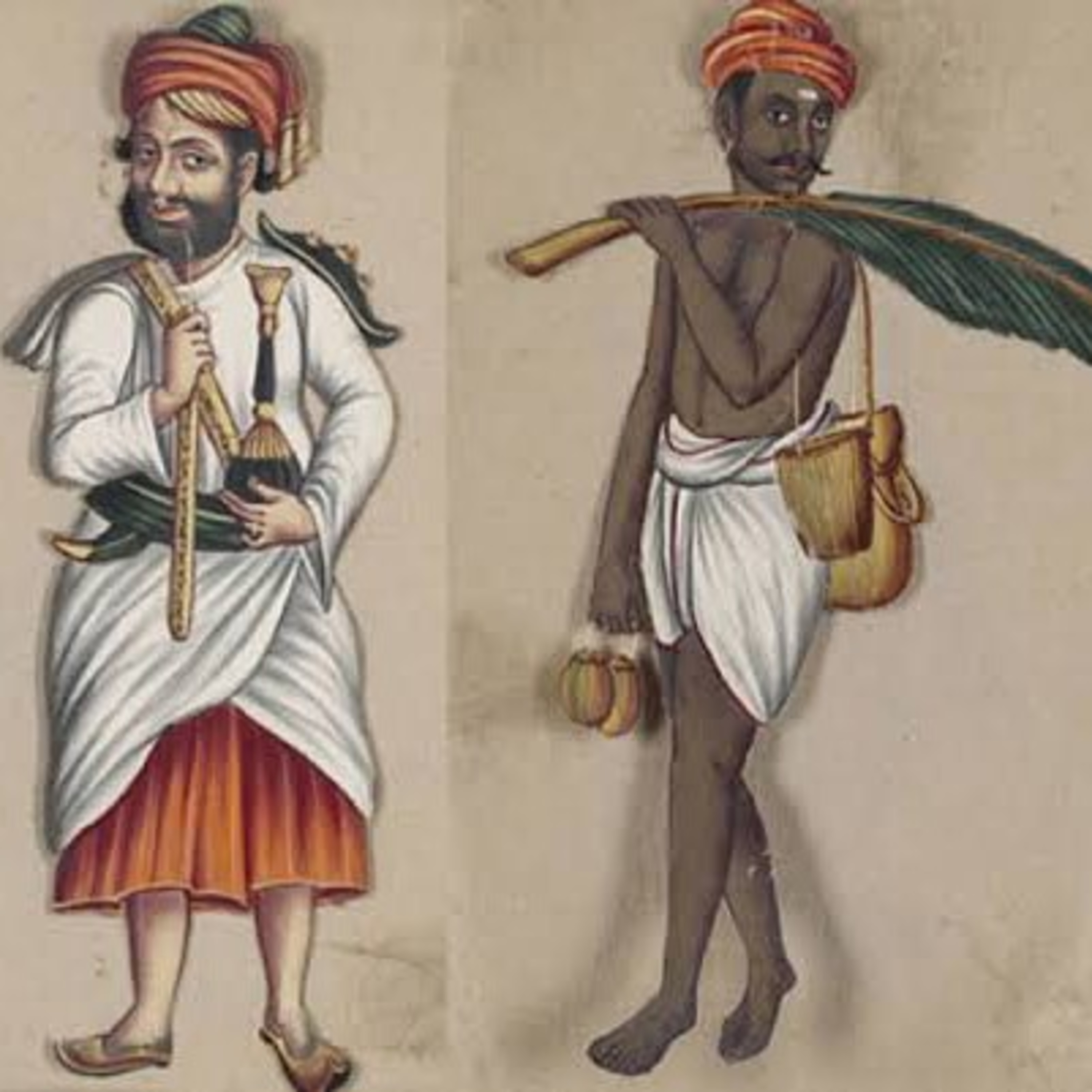 जाति