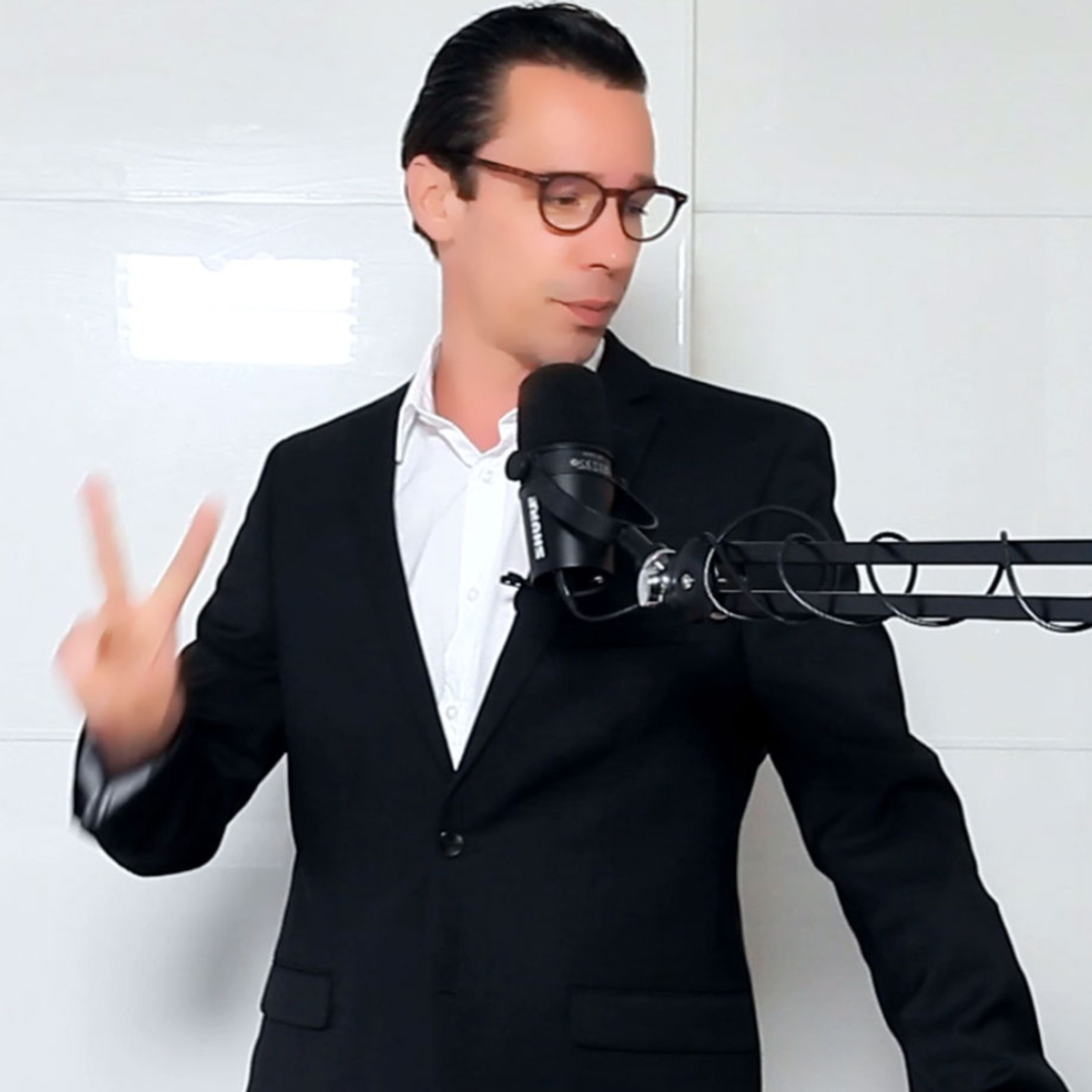 English to Spanish Questions and Answers of General Knowledge. Preguntas de cultura general.Learn Spanish With Pablo.