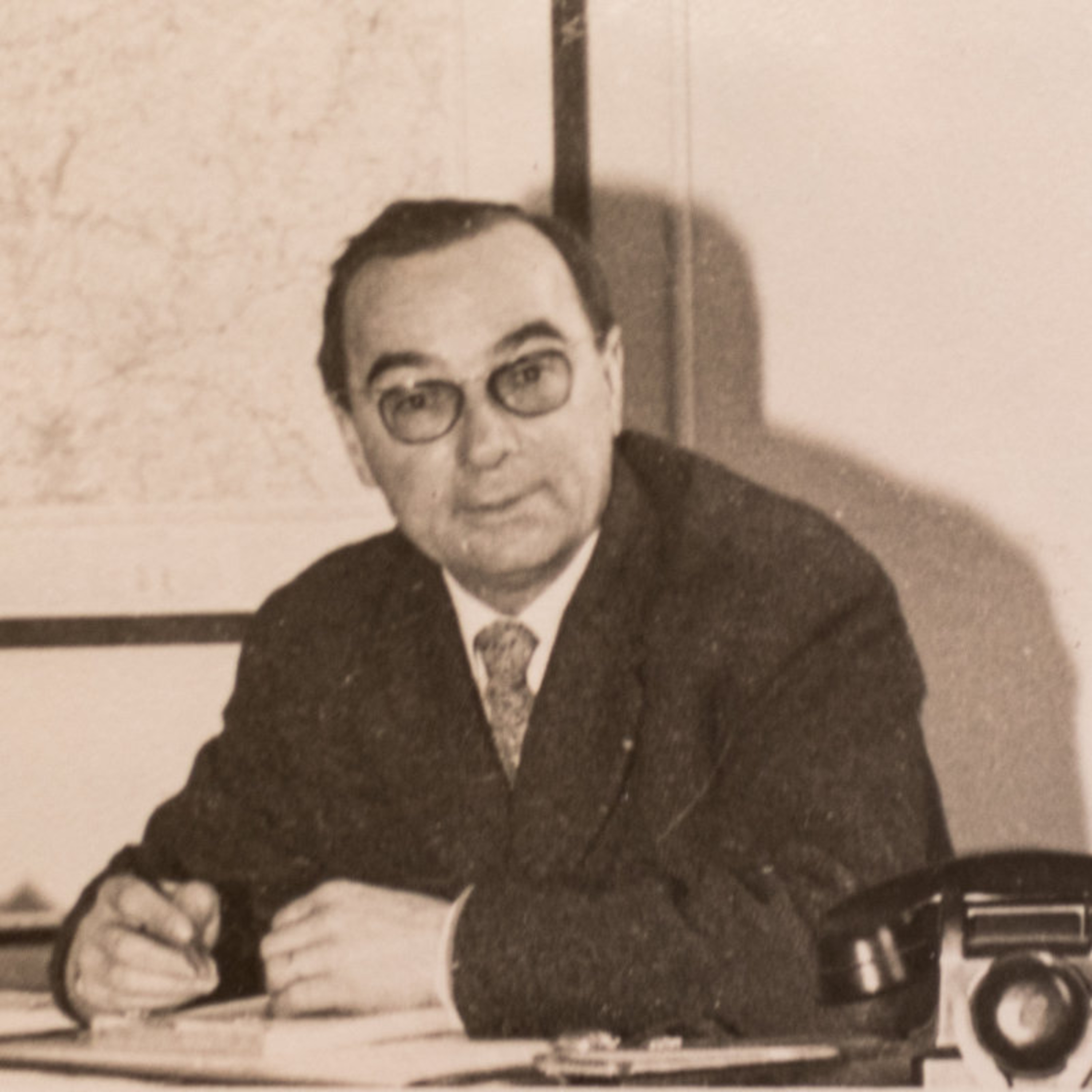 Médiathèque de Plozévet