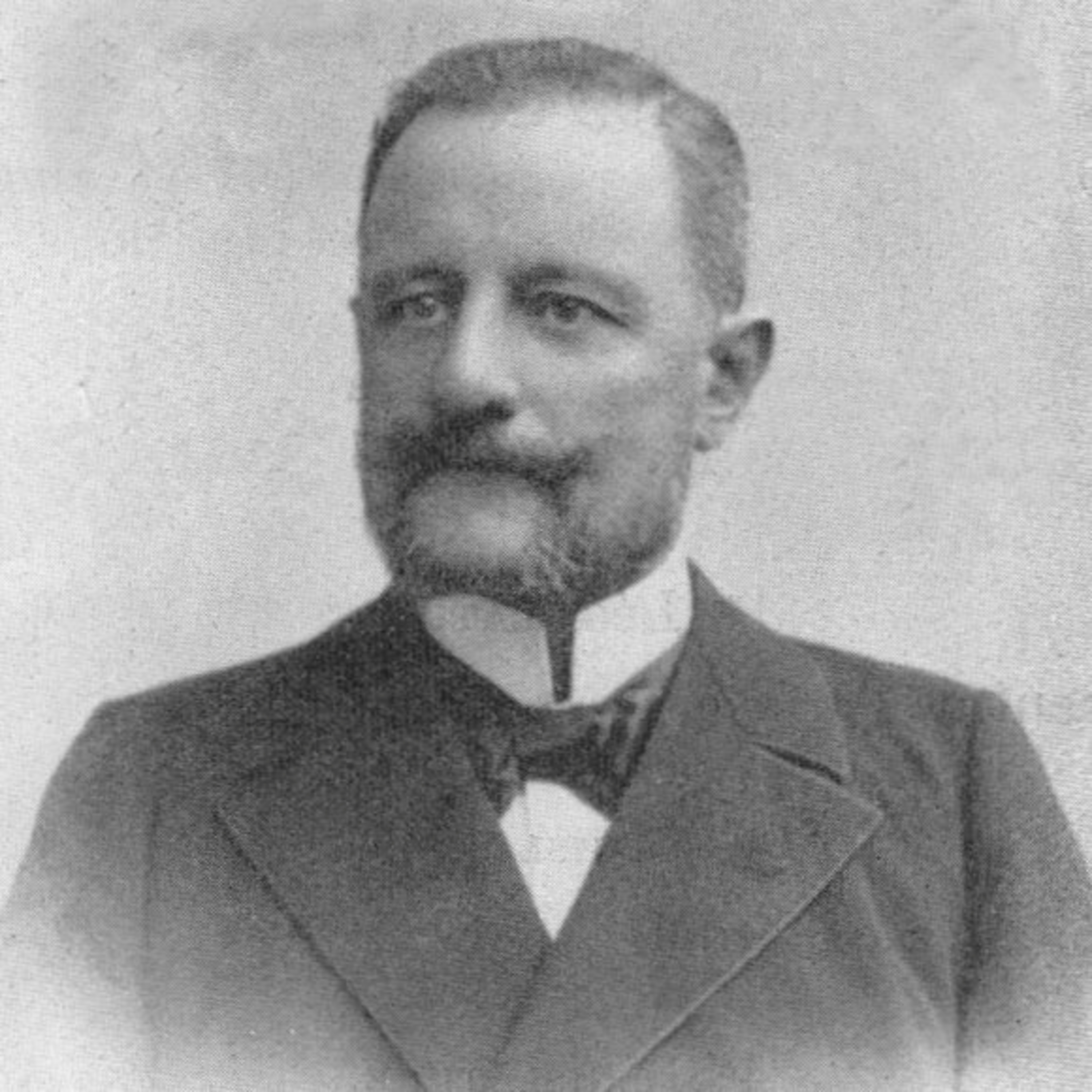 Médiathèque de Plozévet