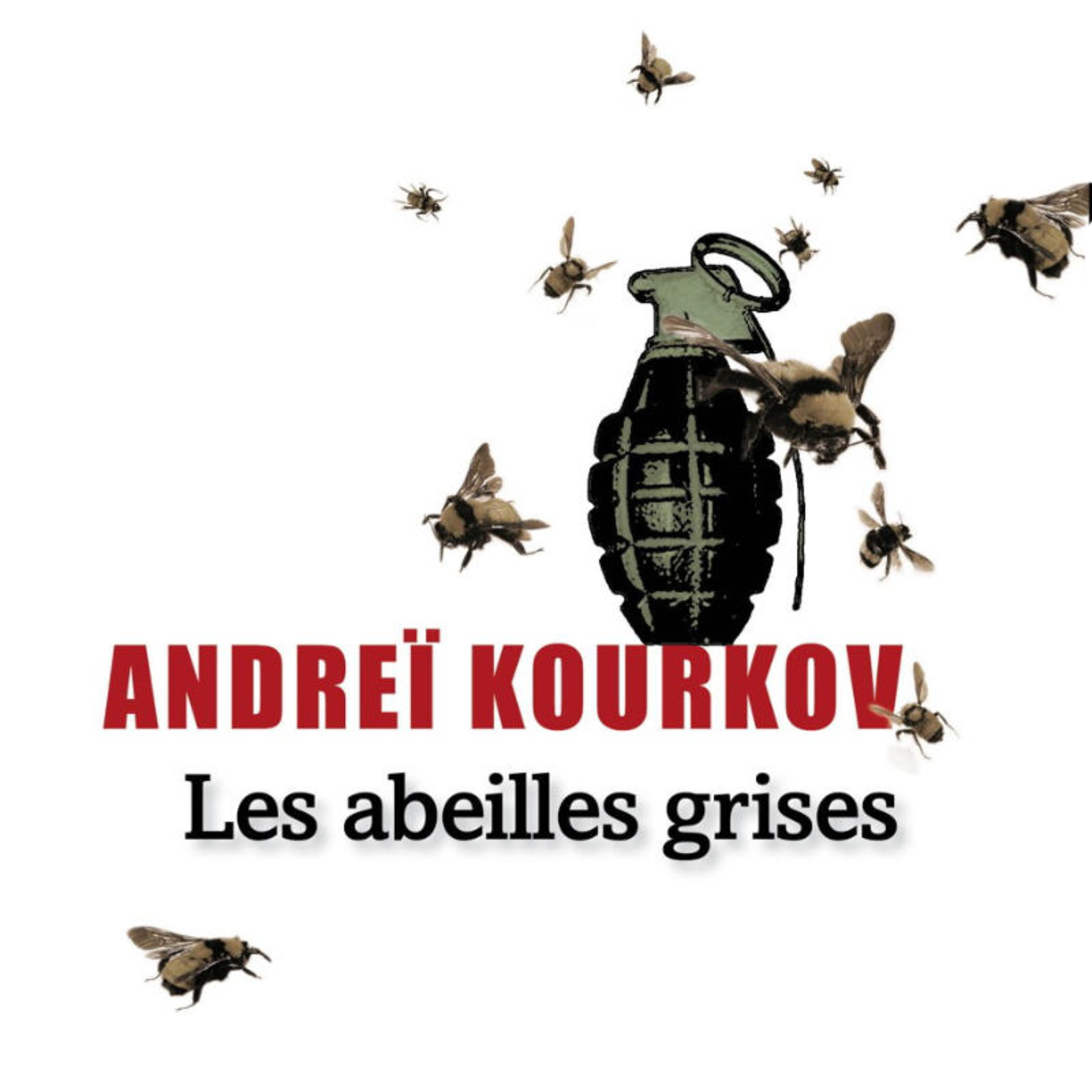 Médiathèque de Plozévet