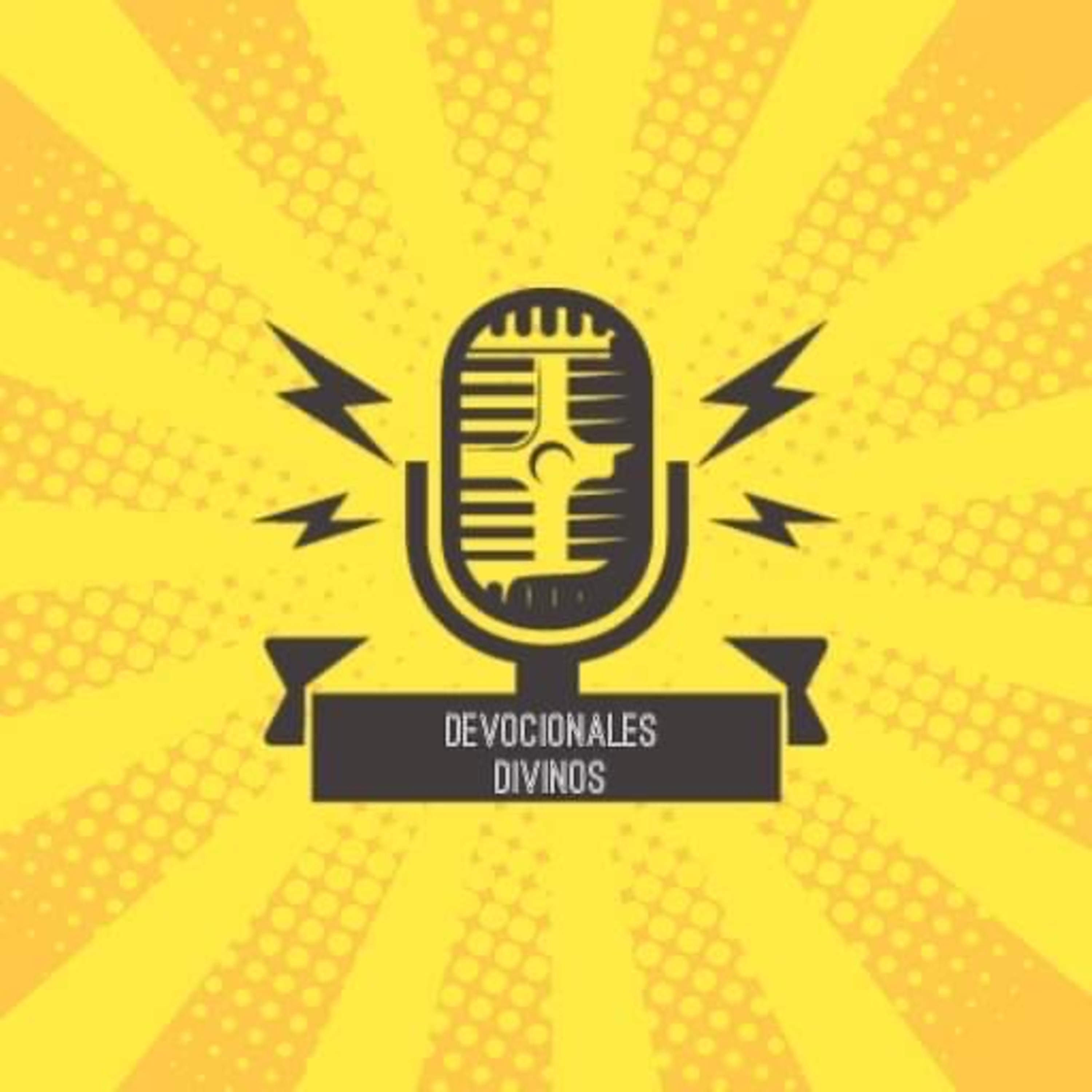Devocionales Divinos