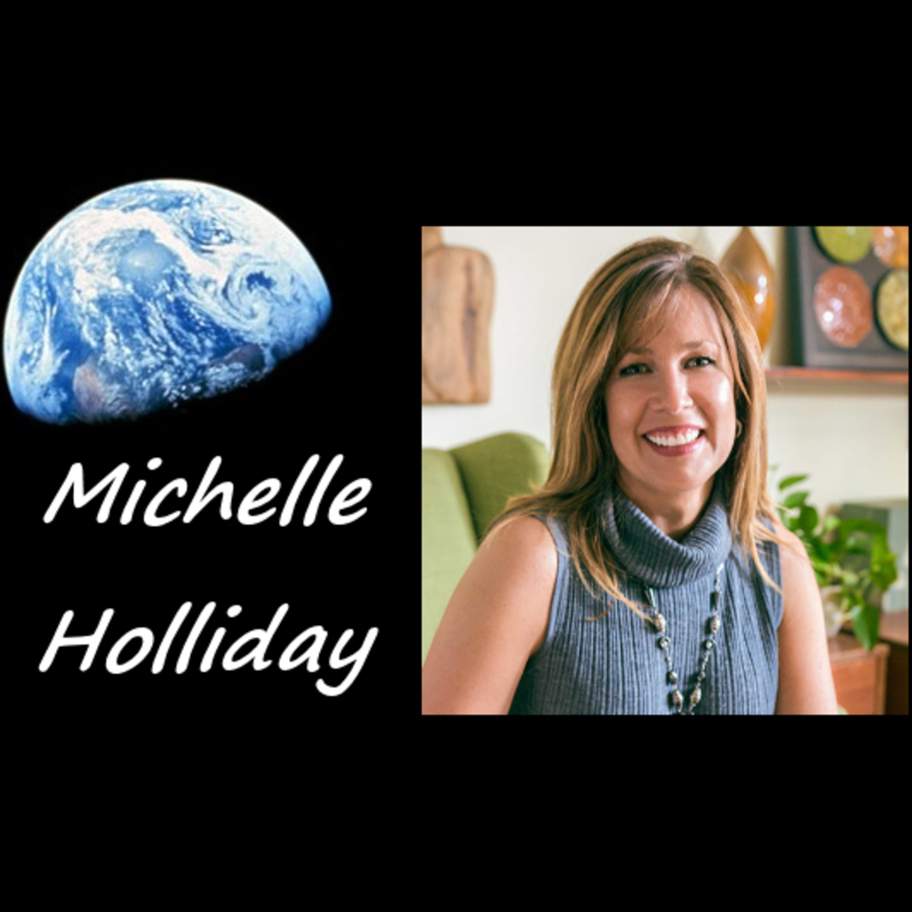 One World in a New World - Apocalyptic Chats