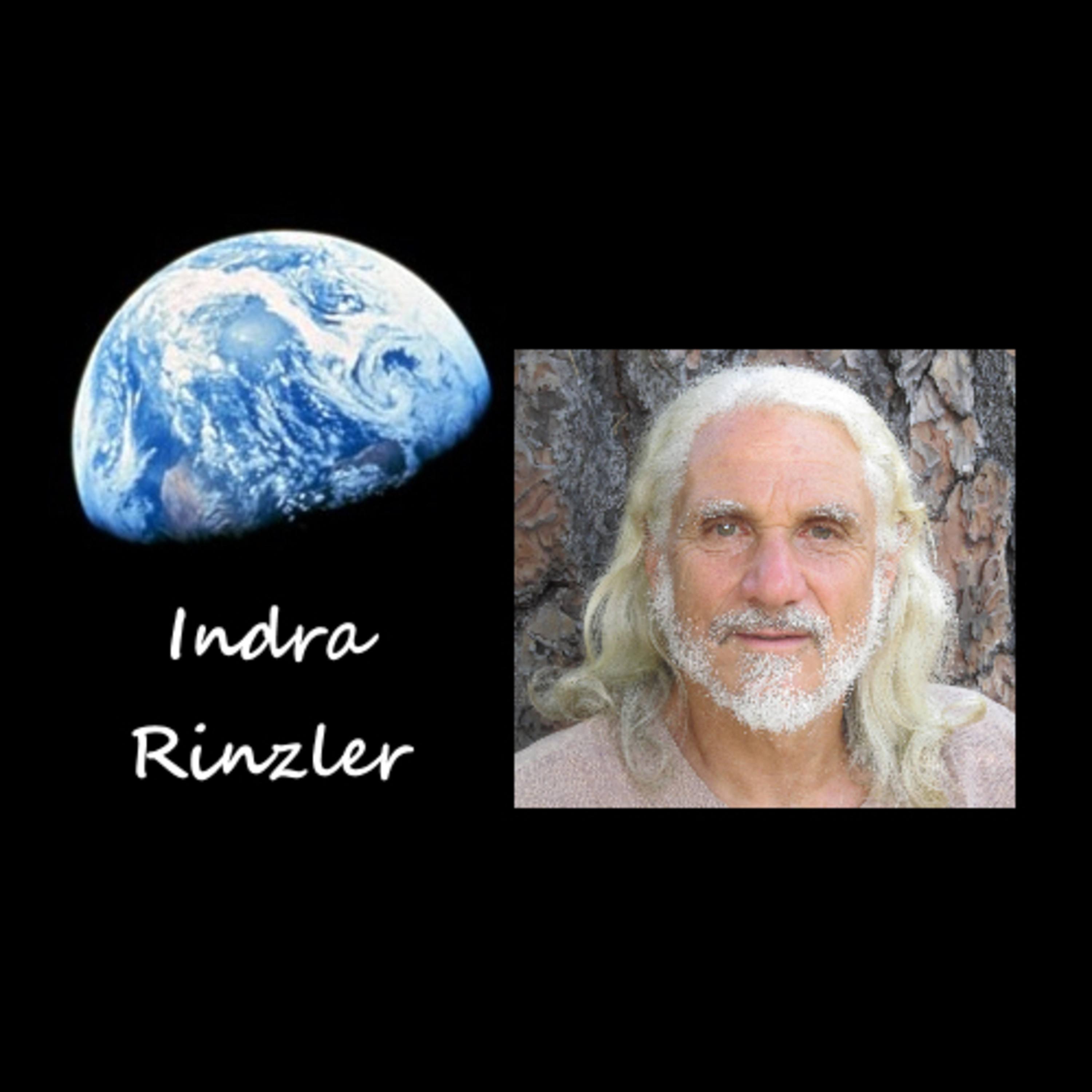 One World in a New World - Apocalyptic Chats Podcast