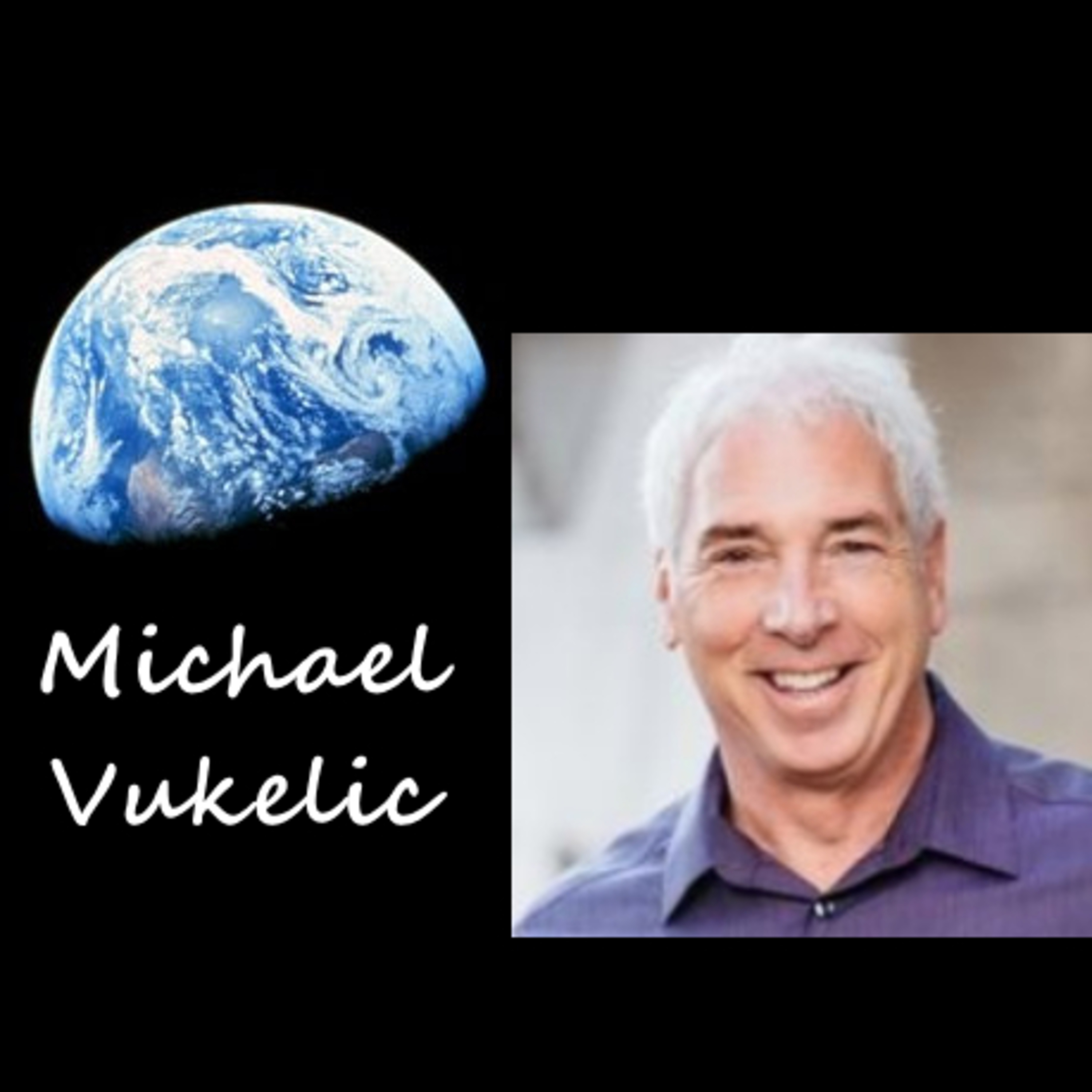 One World in a New World - Apocalyptic Chats