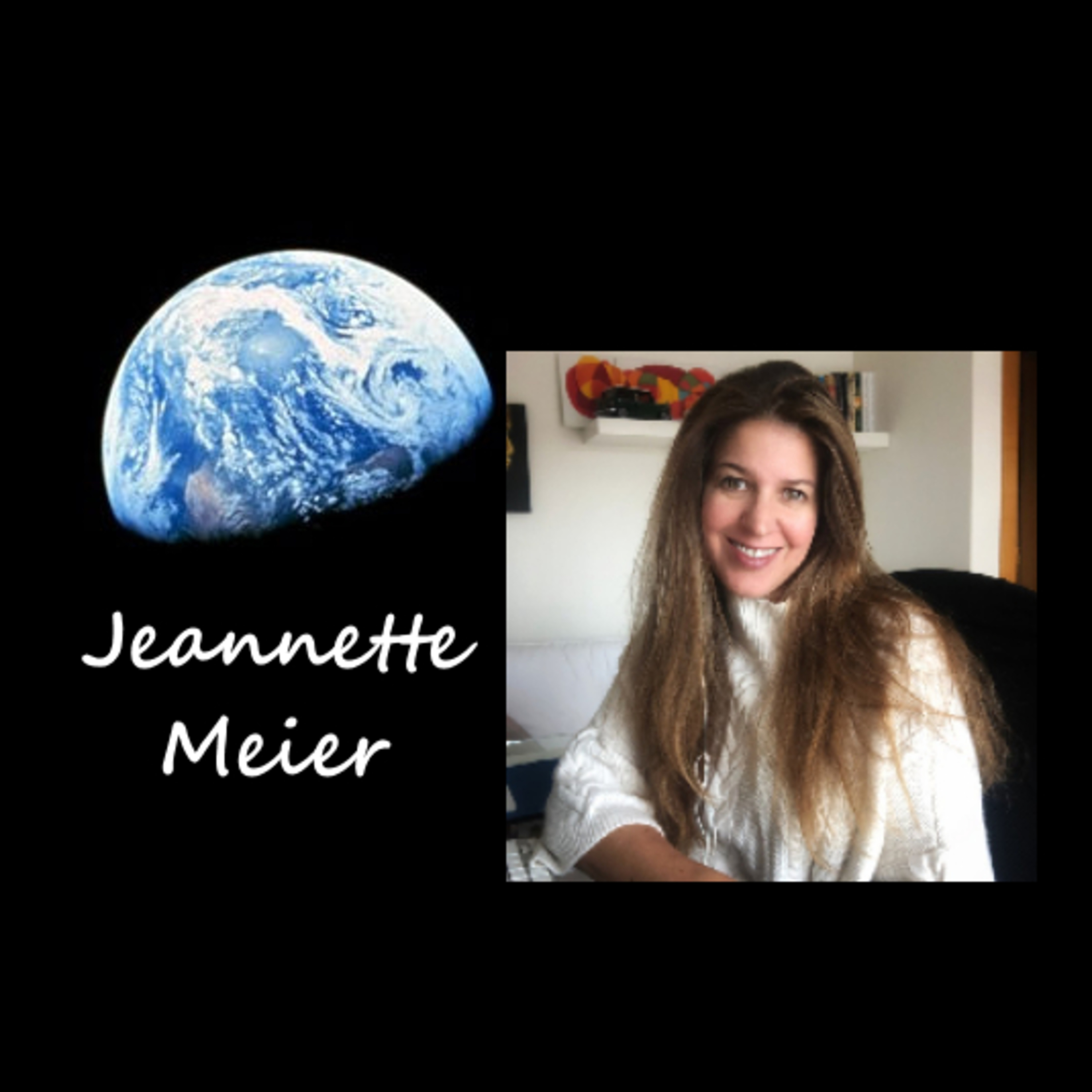 One World in a New World - Apocalyptic Chats