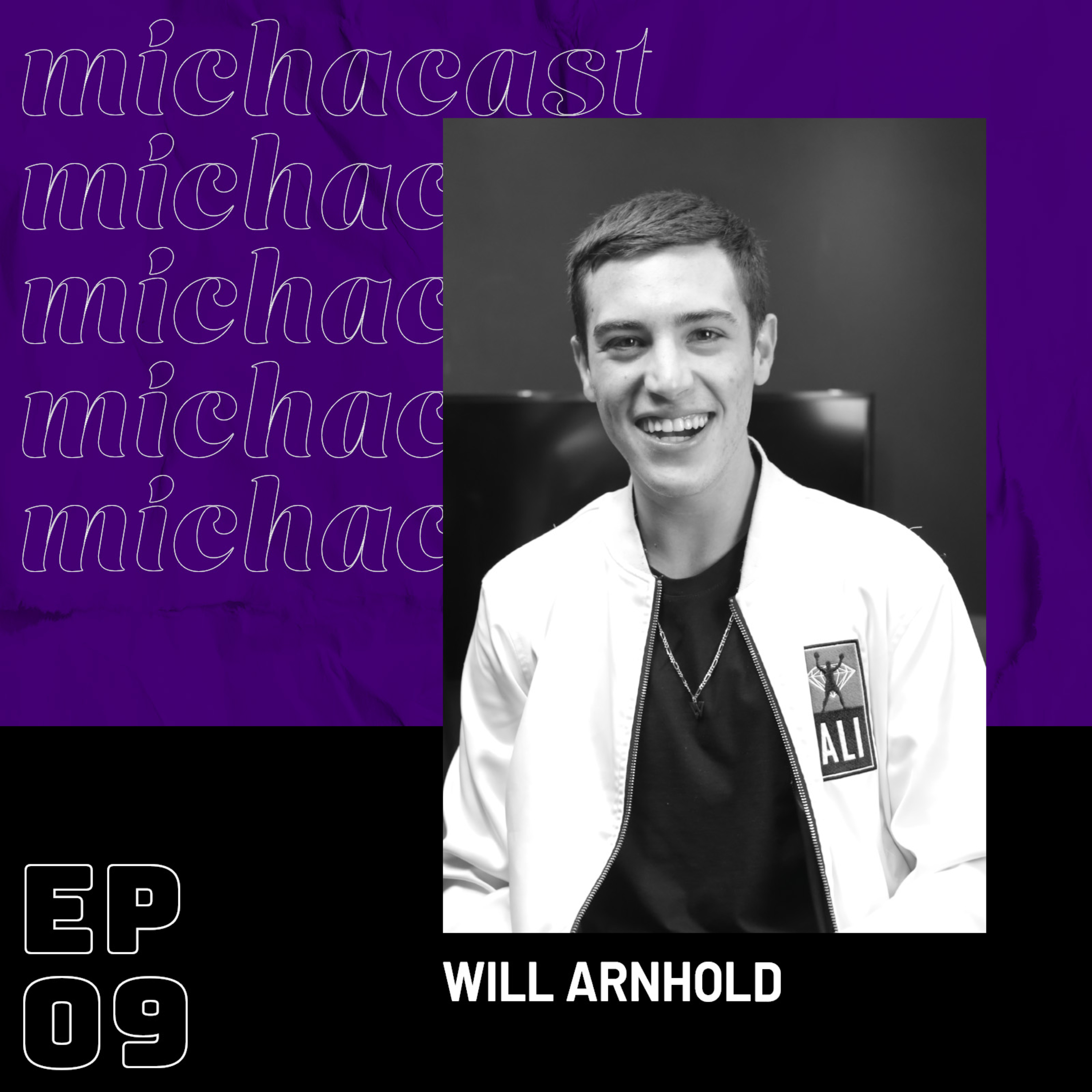 MichaCast