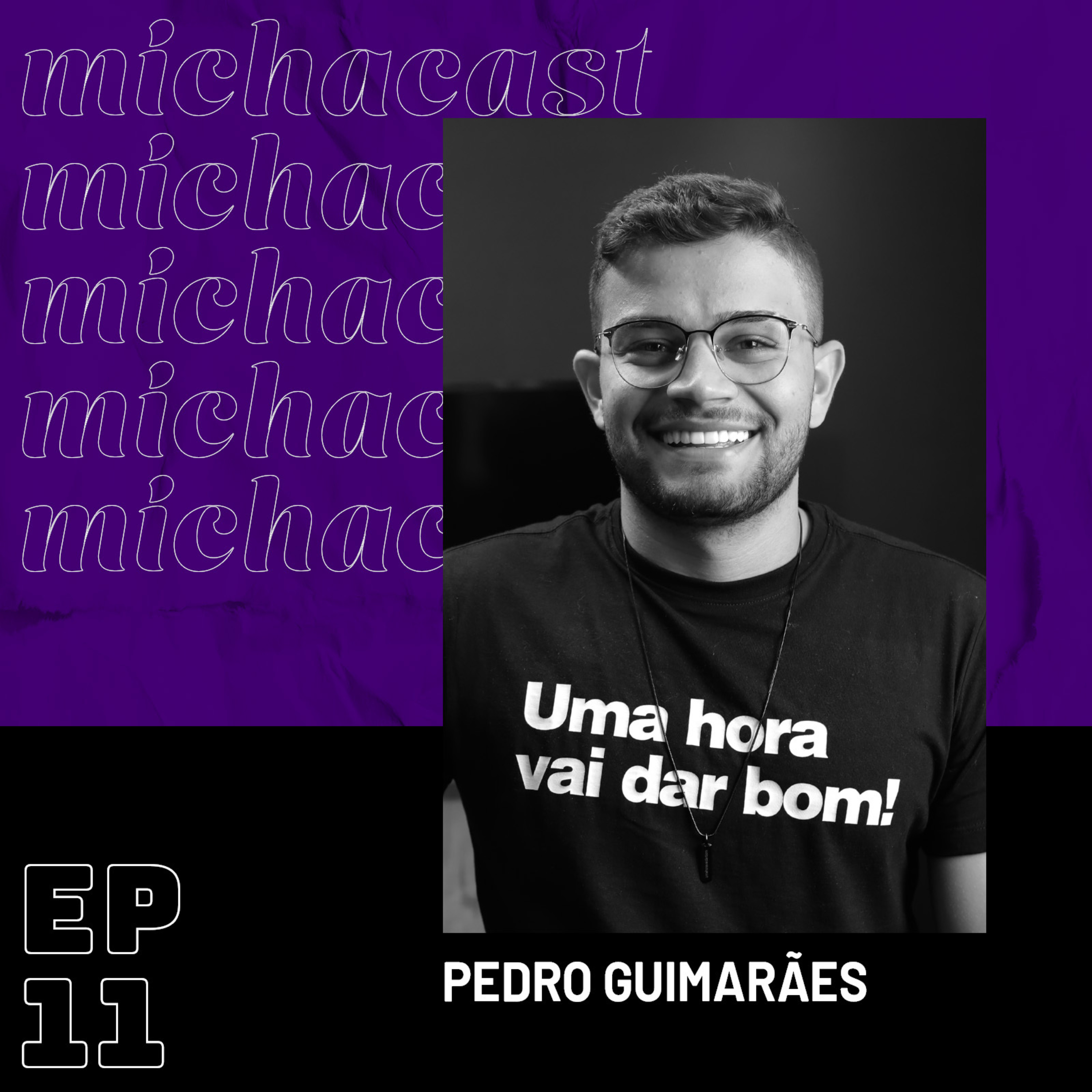 MichaCast