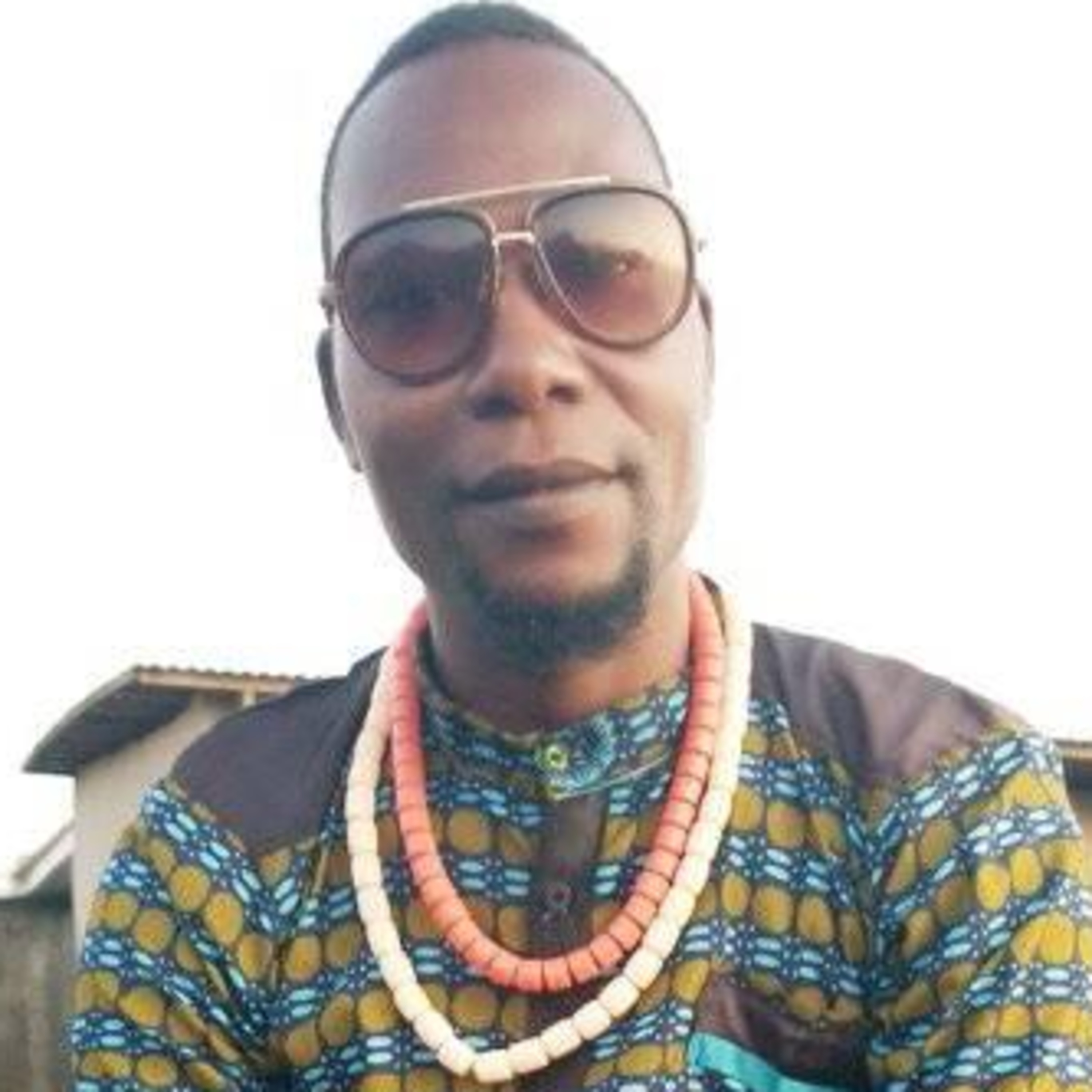 Cyriack LOUBOUKA, Emission gospel time du 20.06.2020