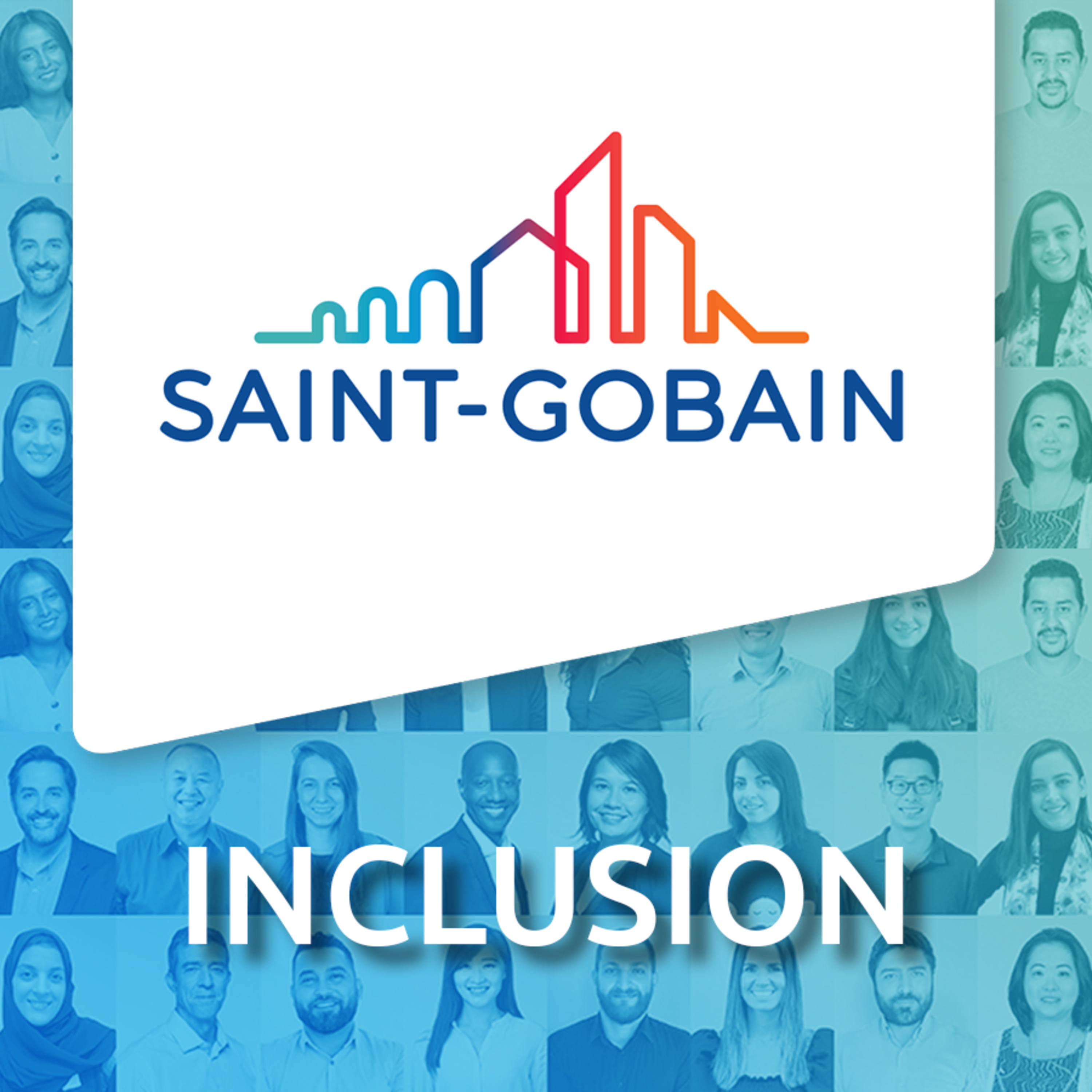 The Saint-Gobain Podcast