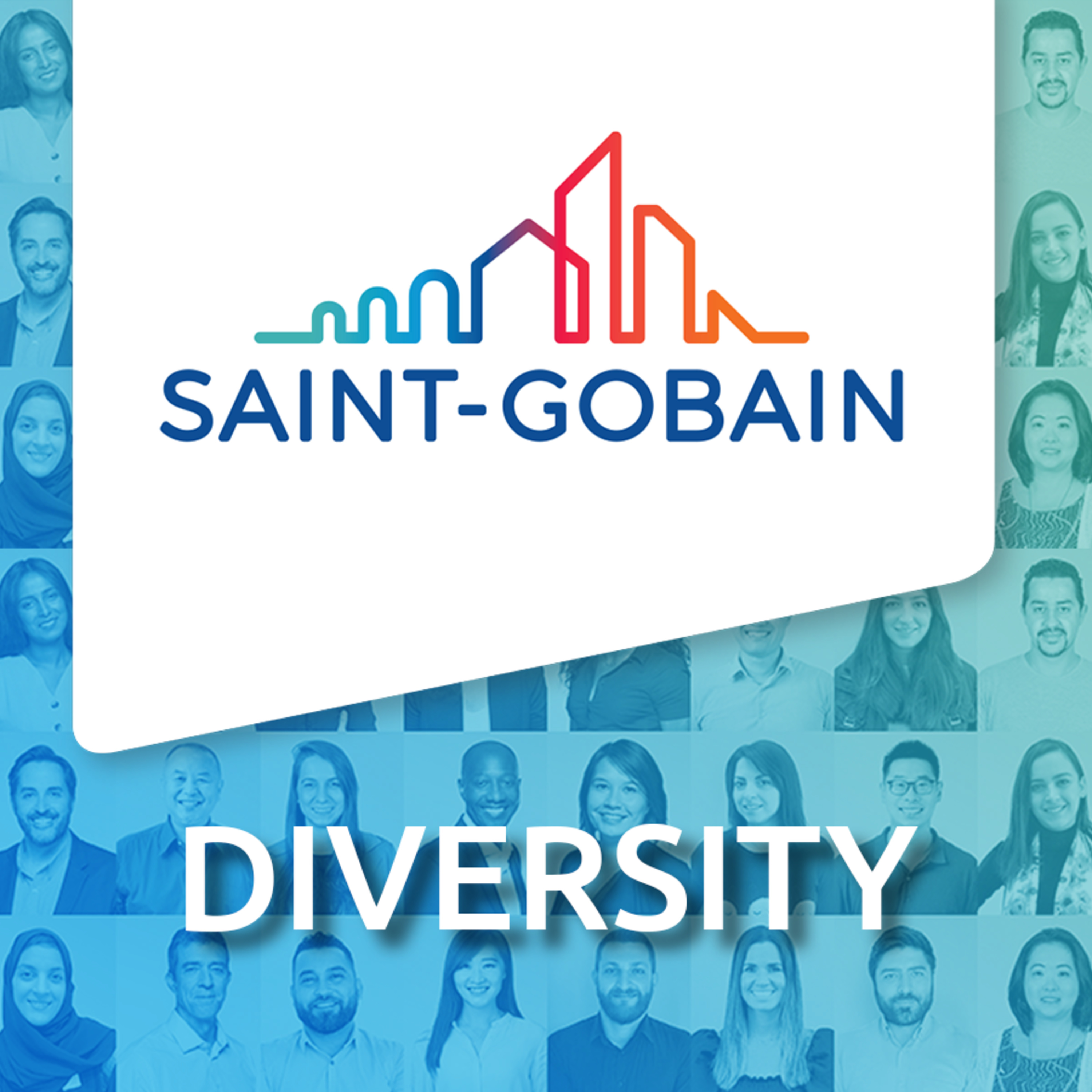 The Saint-Gobain Podcast