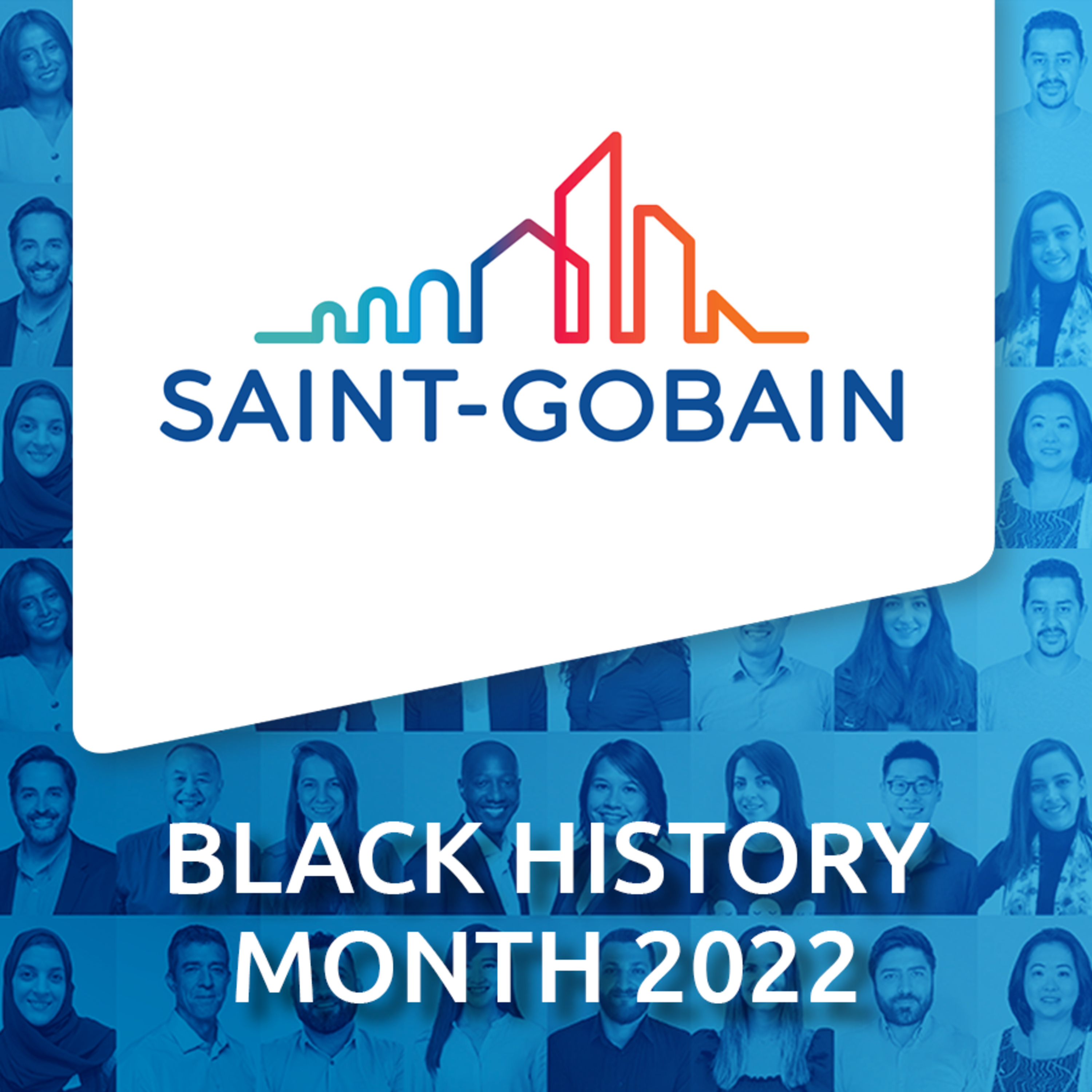 The Saint-Gobain Podcast
