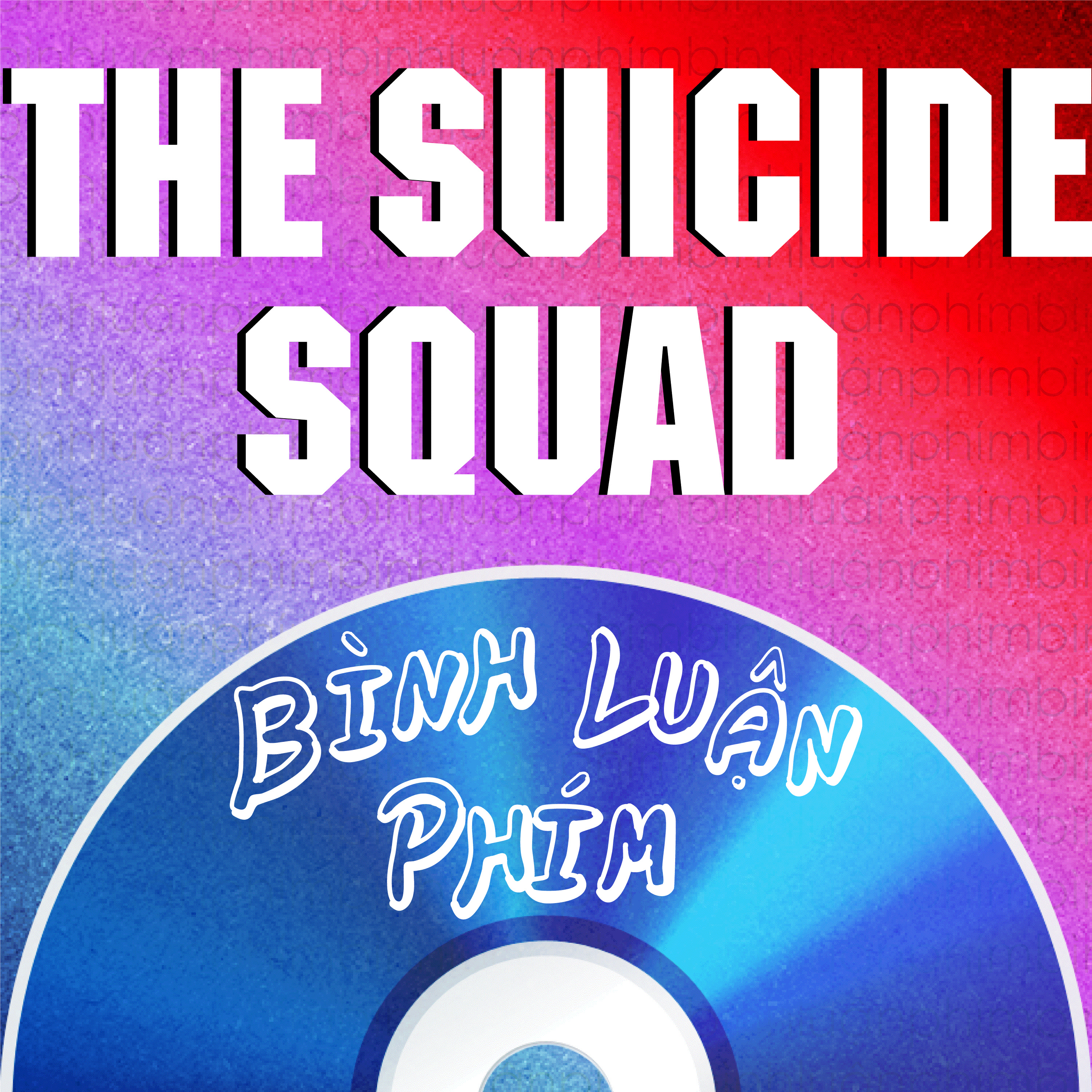 Bình Luận Phím - một podcast bình luận về phim, game, xã hội!