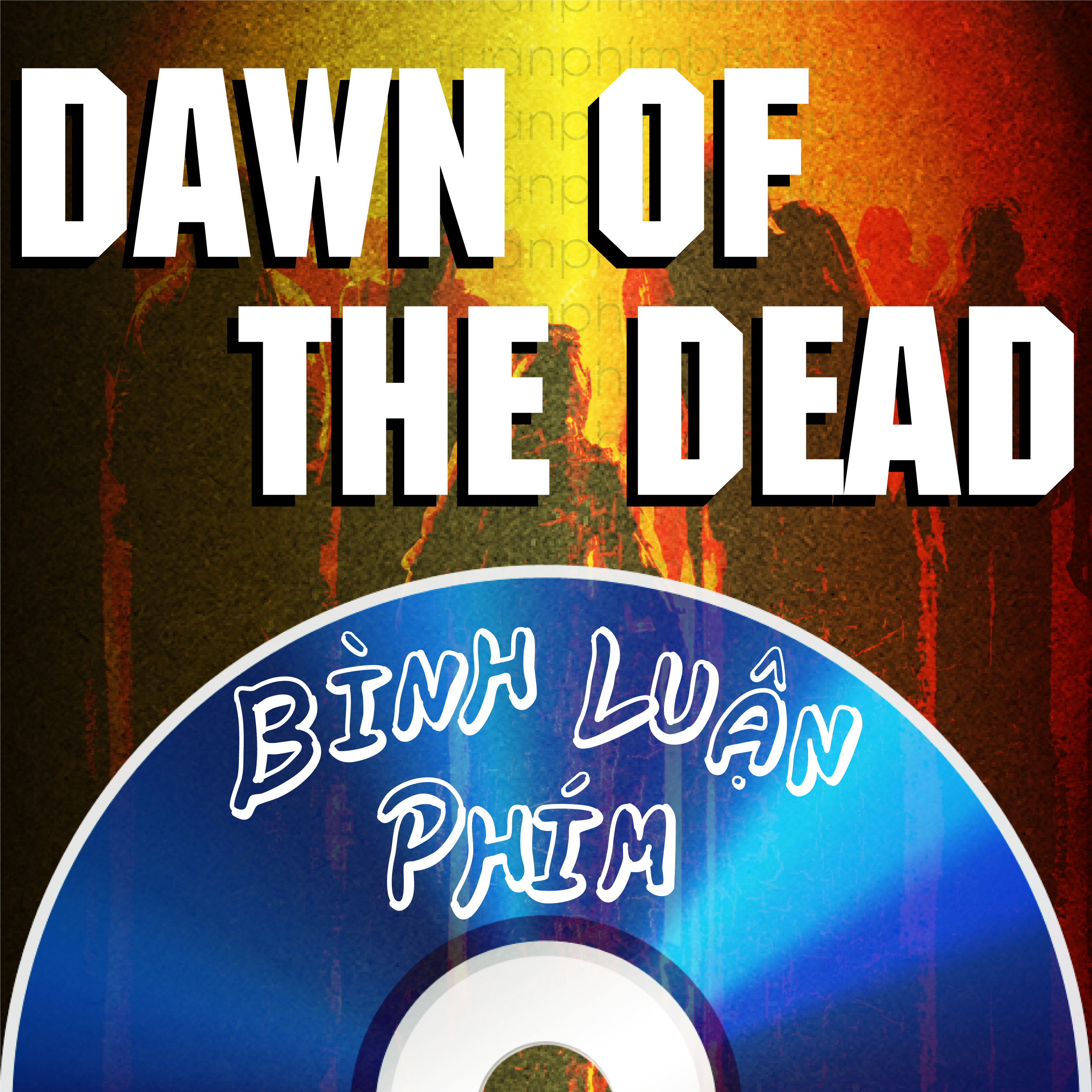 Bình Luận Phím - một podcast bình luận về phim, game, xã hội!