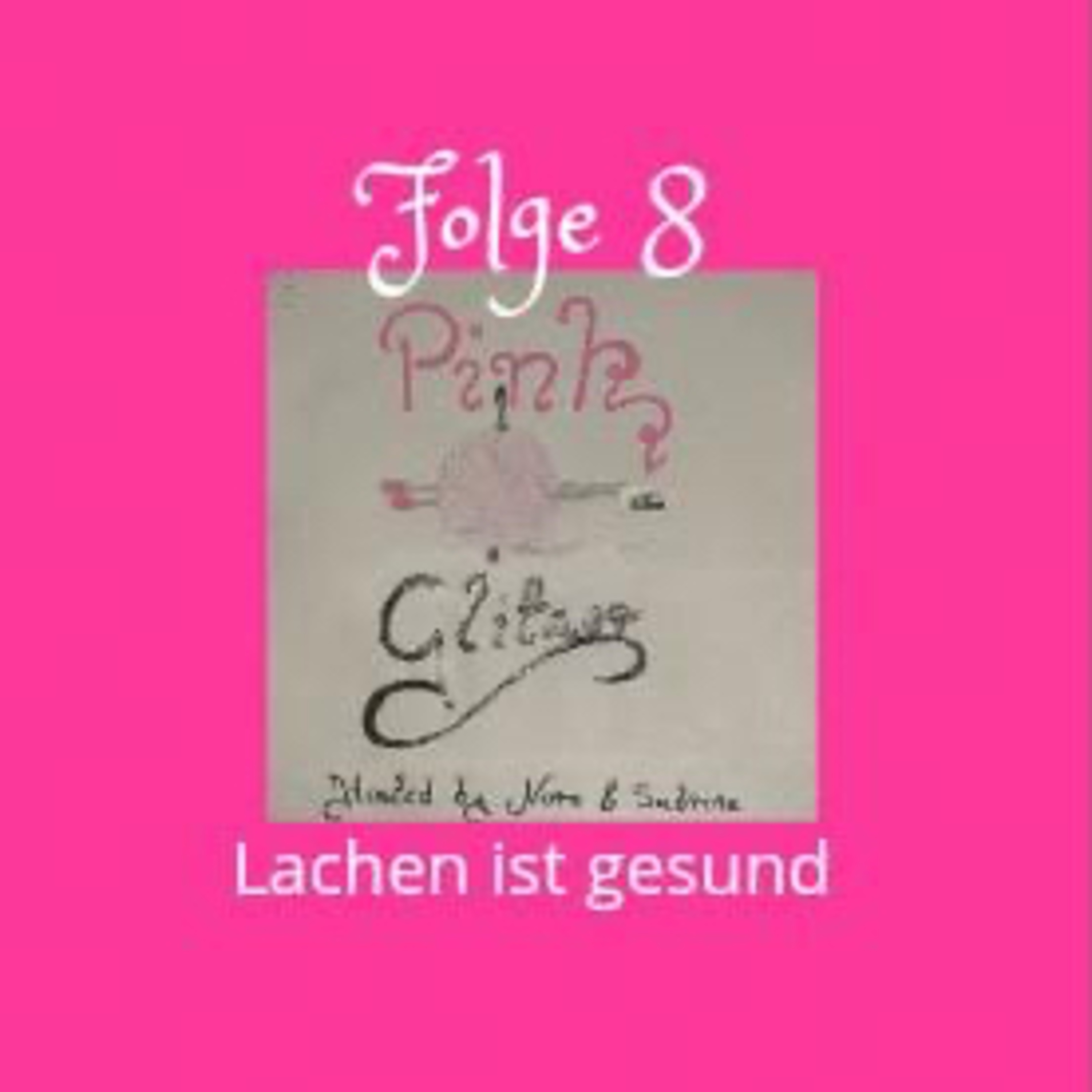 Pink.und.Glitzer