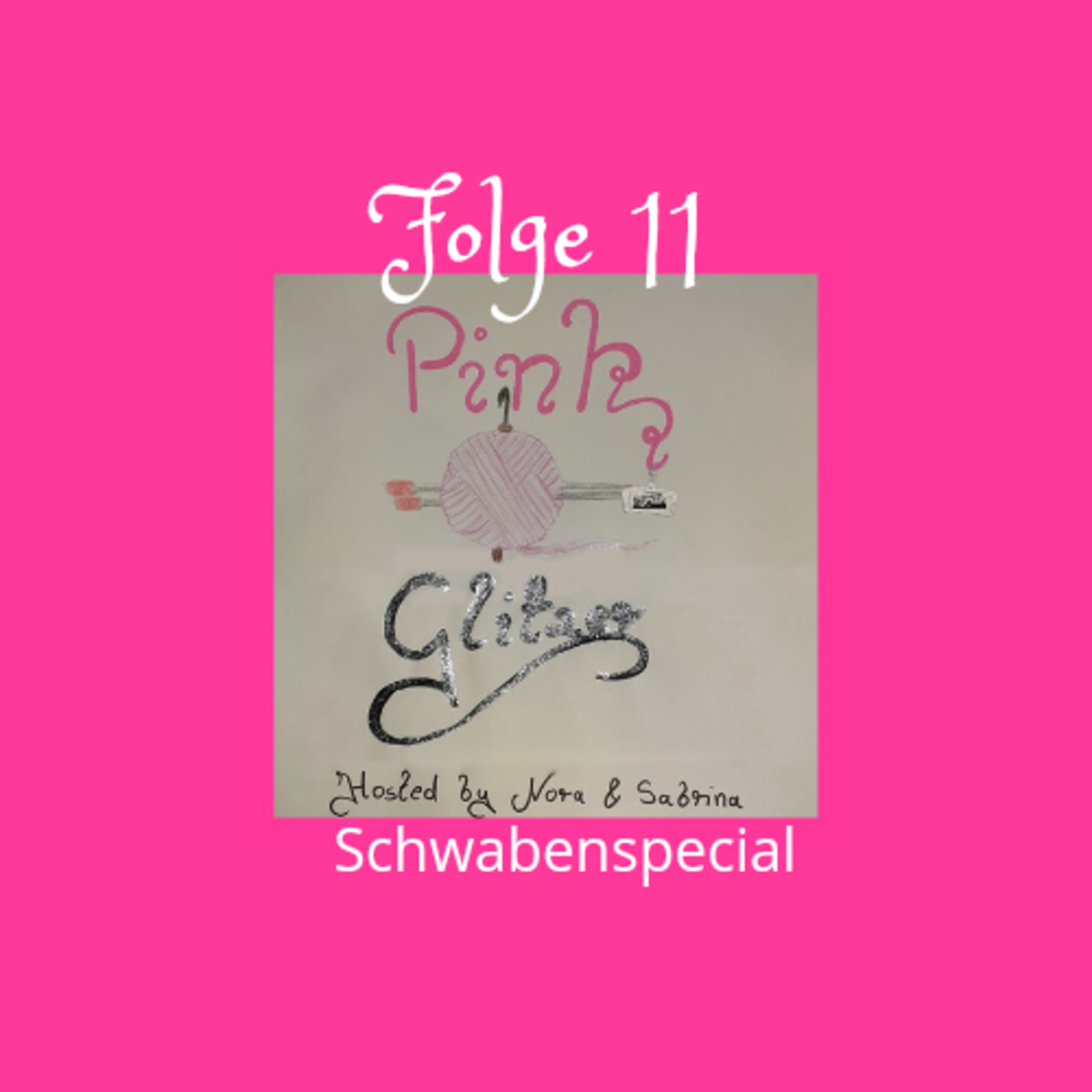 Pink.und.Glitzer