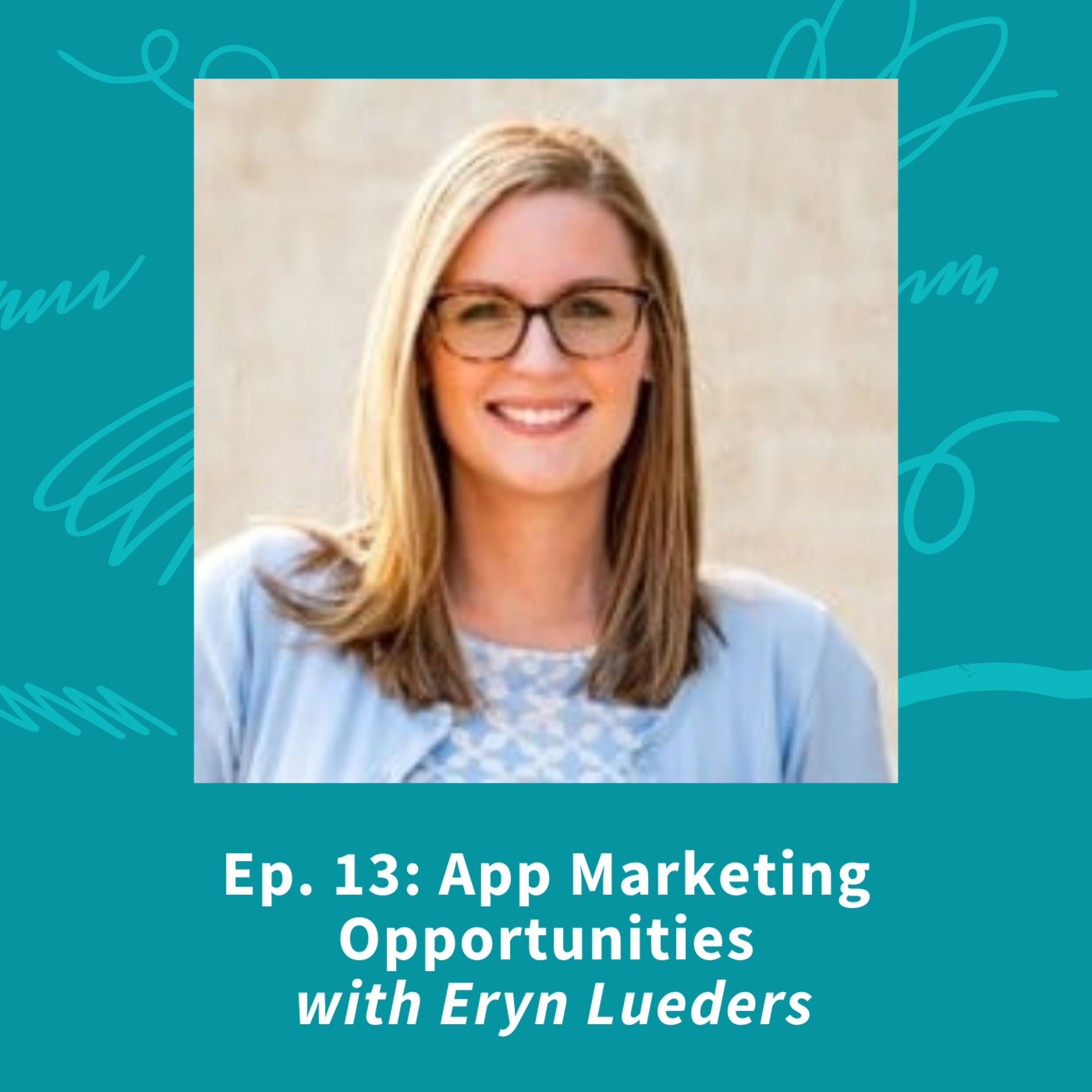 What\'s Working Now: a SaaS Marketing Podcast