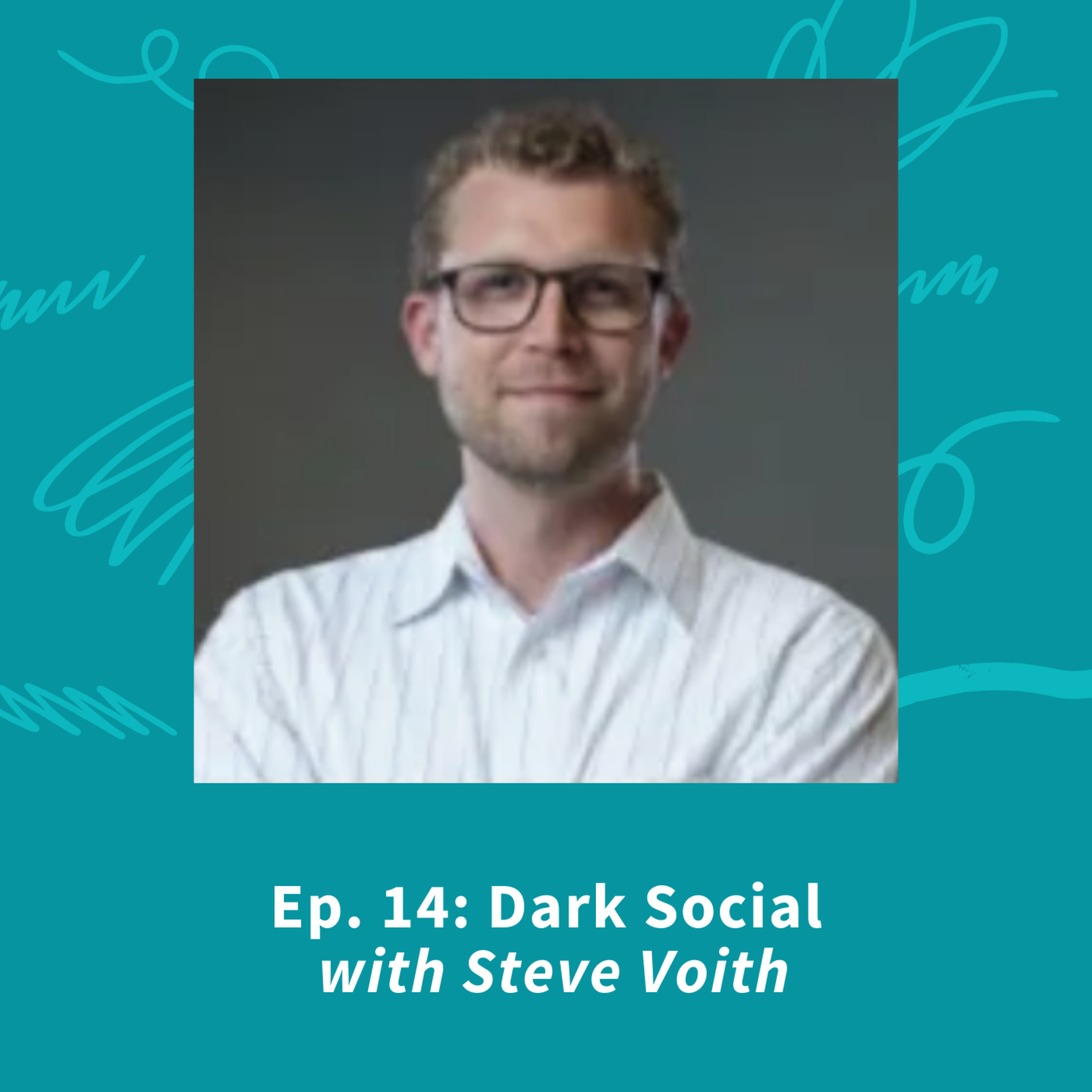 What\'s Working Now: a SaaS Marketing Podcast