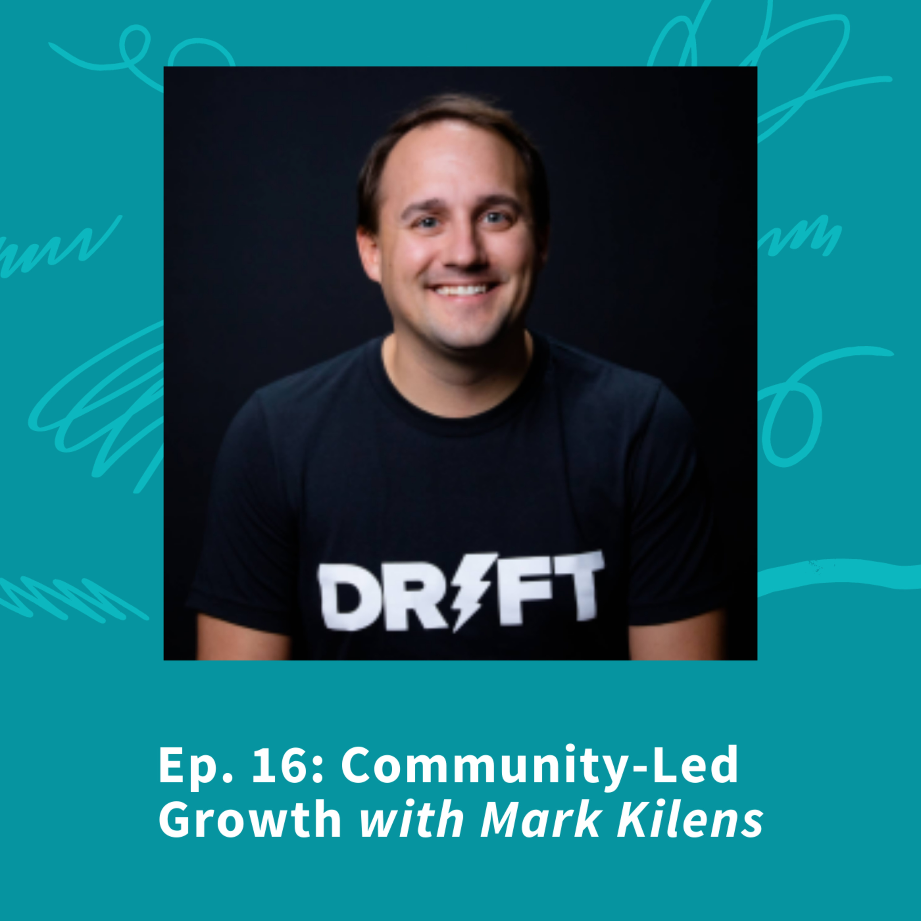 What\'s Working Now: a SaaS Marketing Podcast