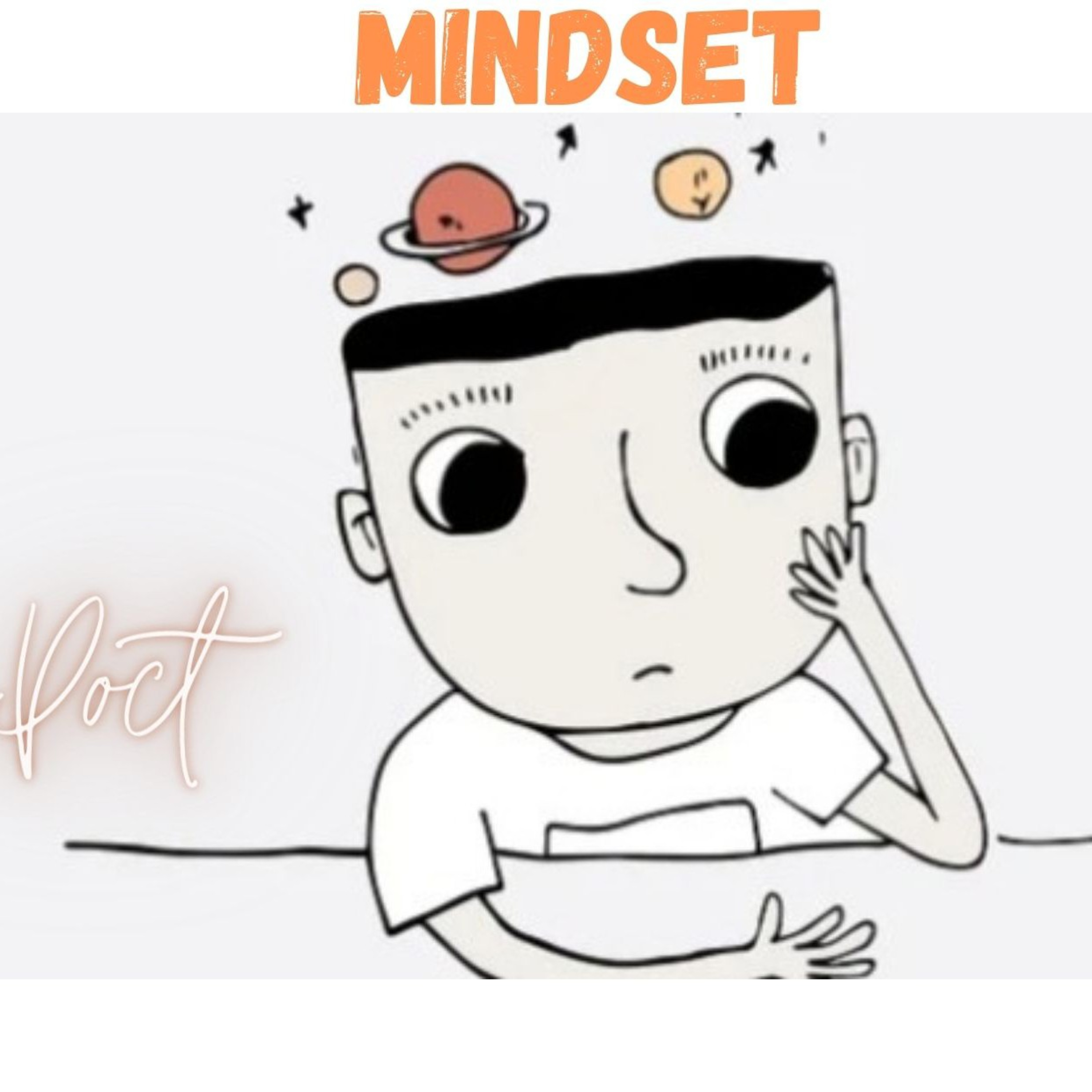 Podcast Cerita Tertia