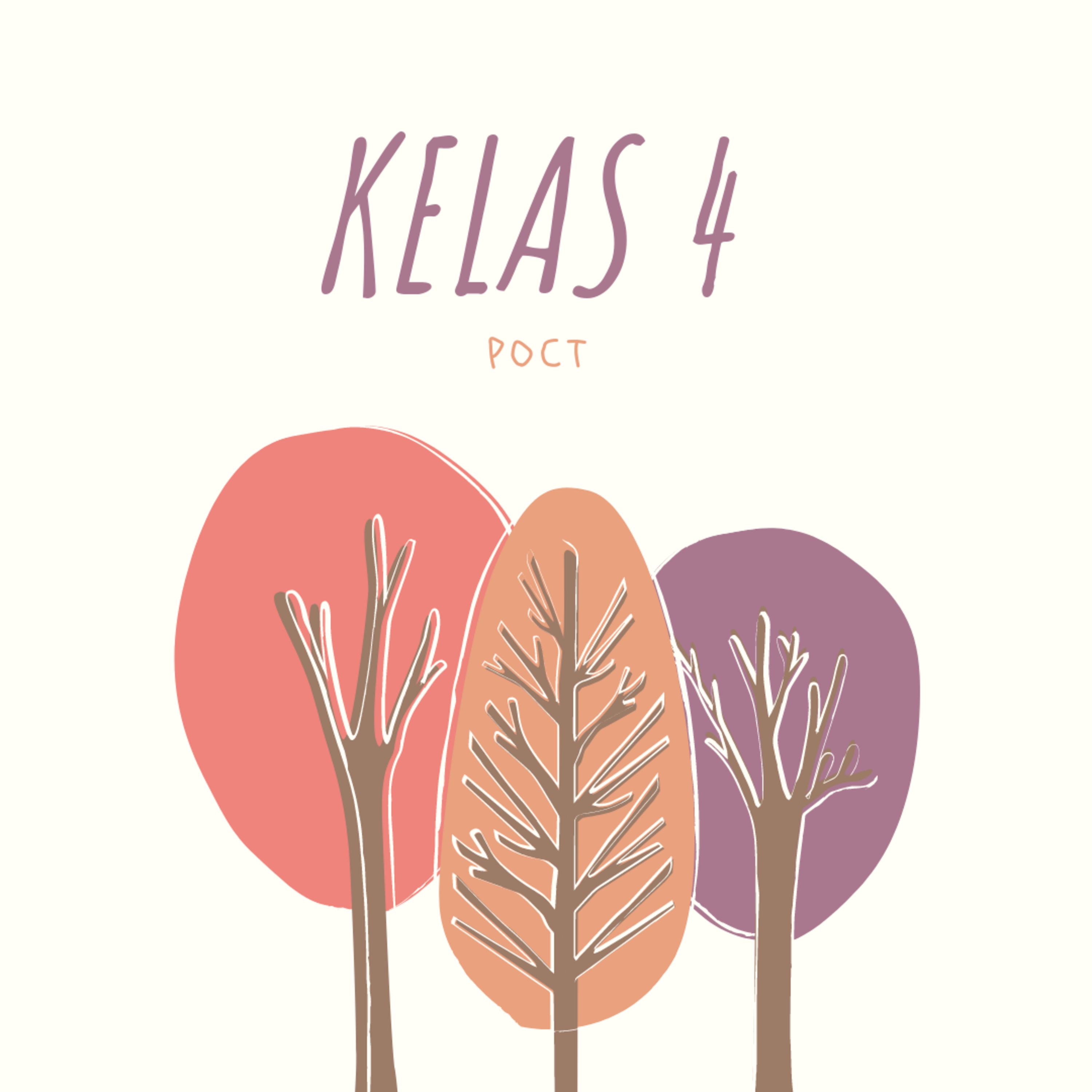 Podcast Cerita Tertia
