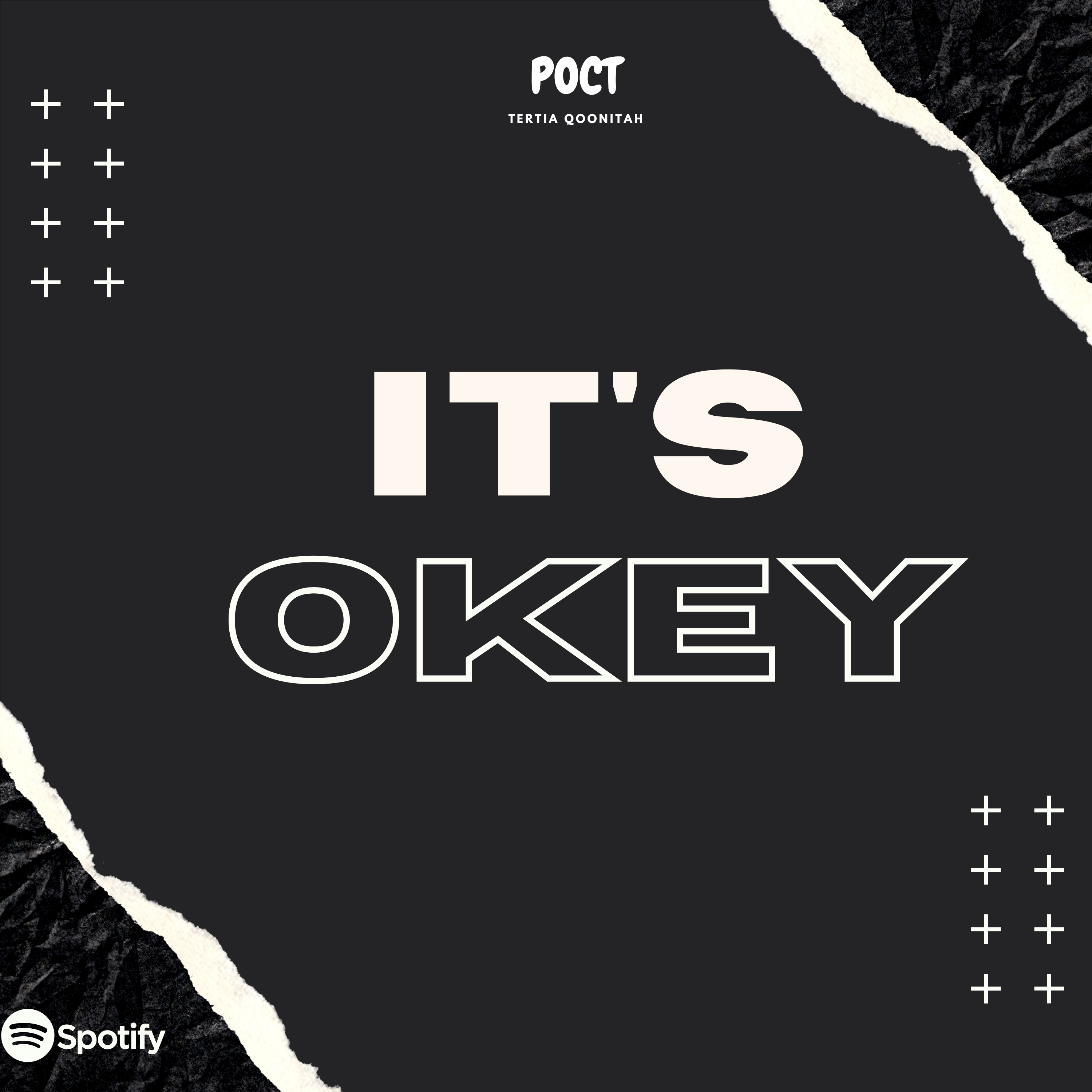 Podcast Cerita Tertia