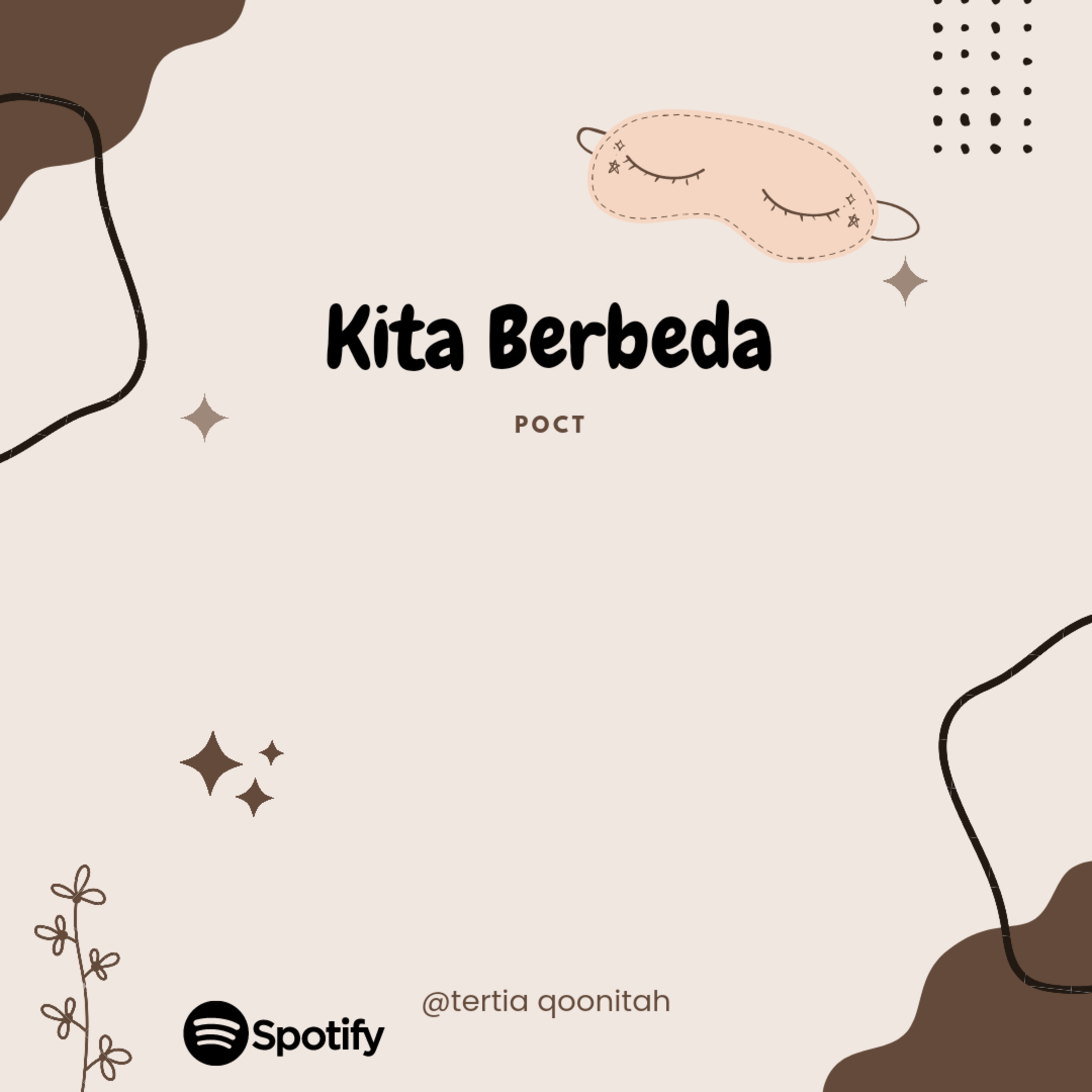 Podcast Cerita Tertia