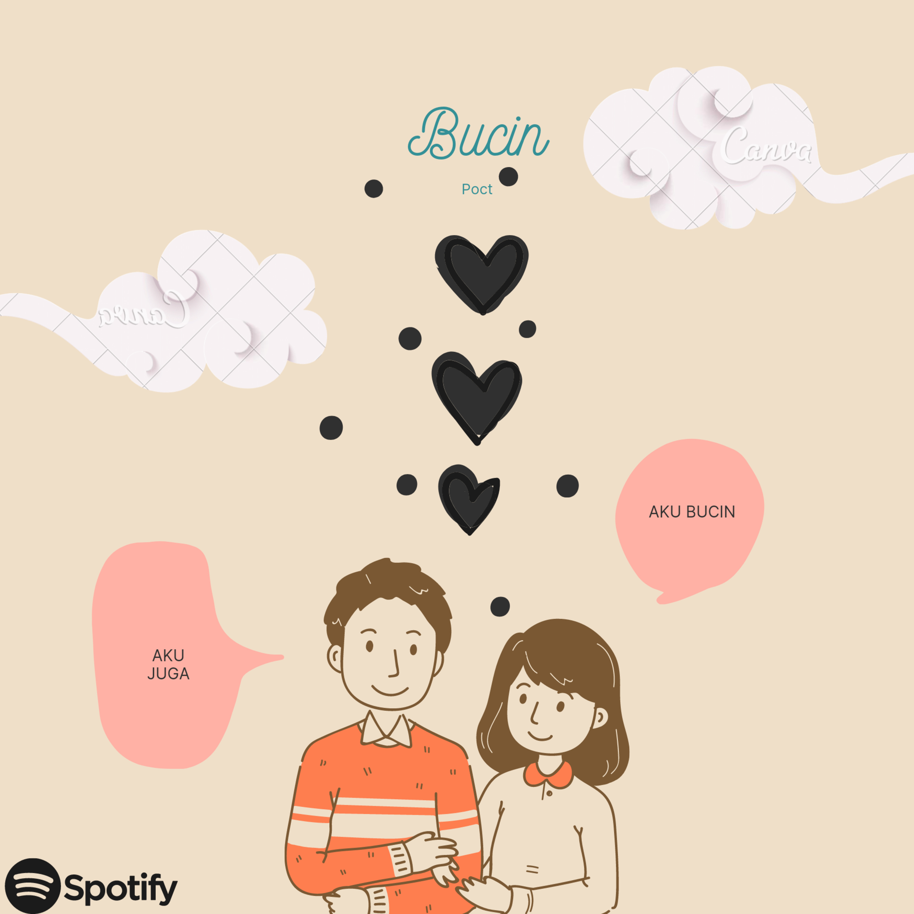 Podcast Cerita Tertia