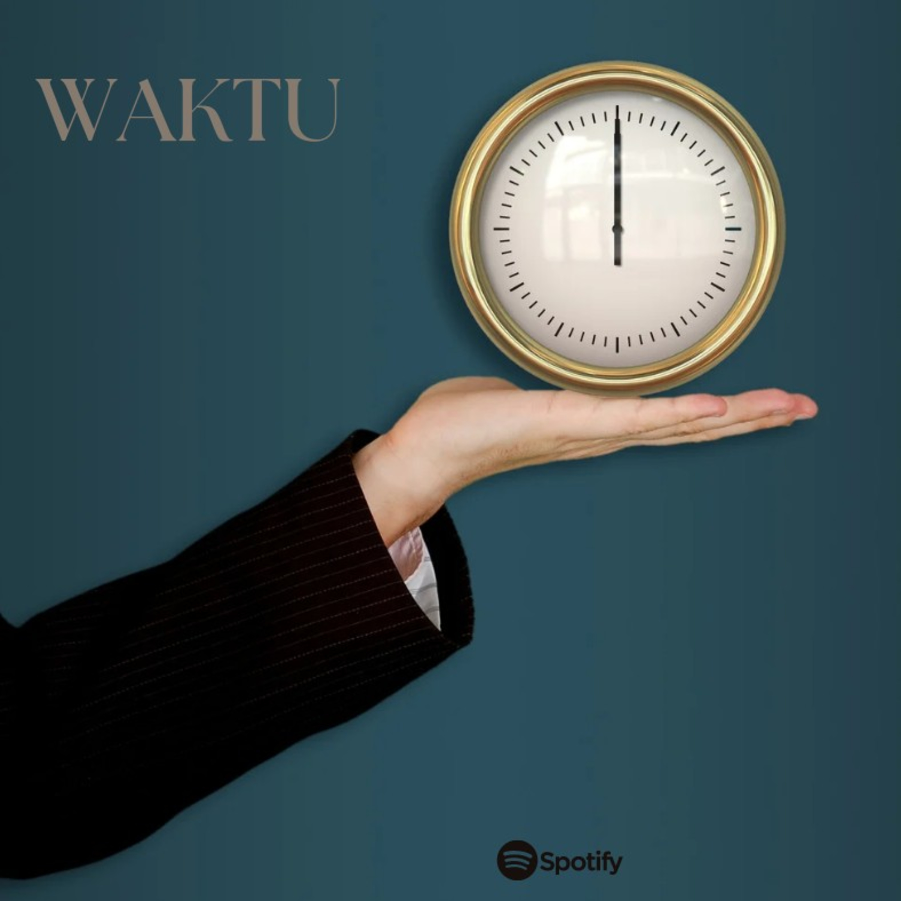 Podcast Cerita Tertia