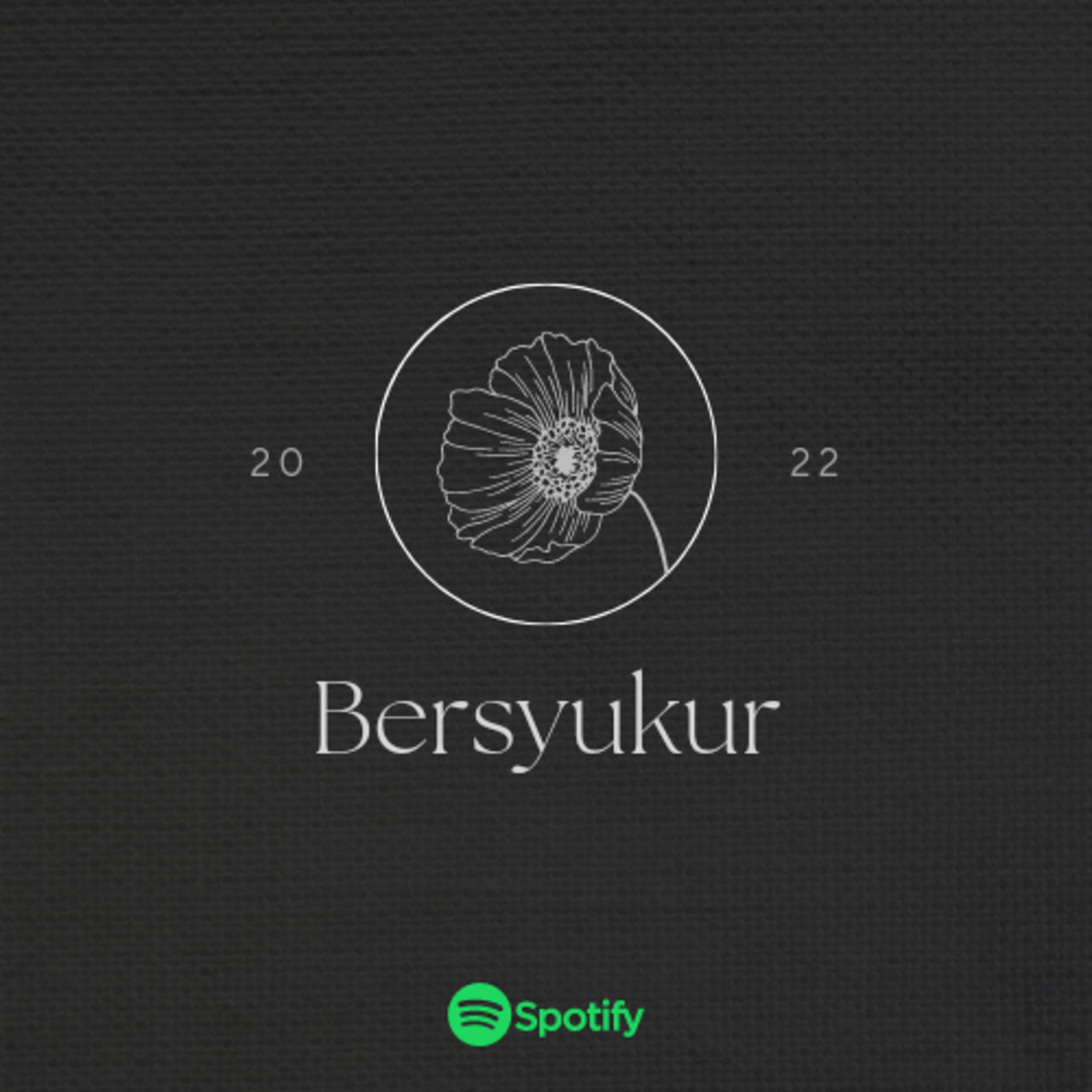 Podcast Cerita Tertia