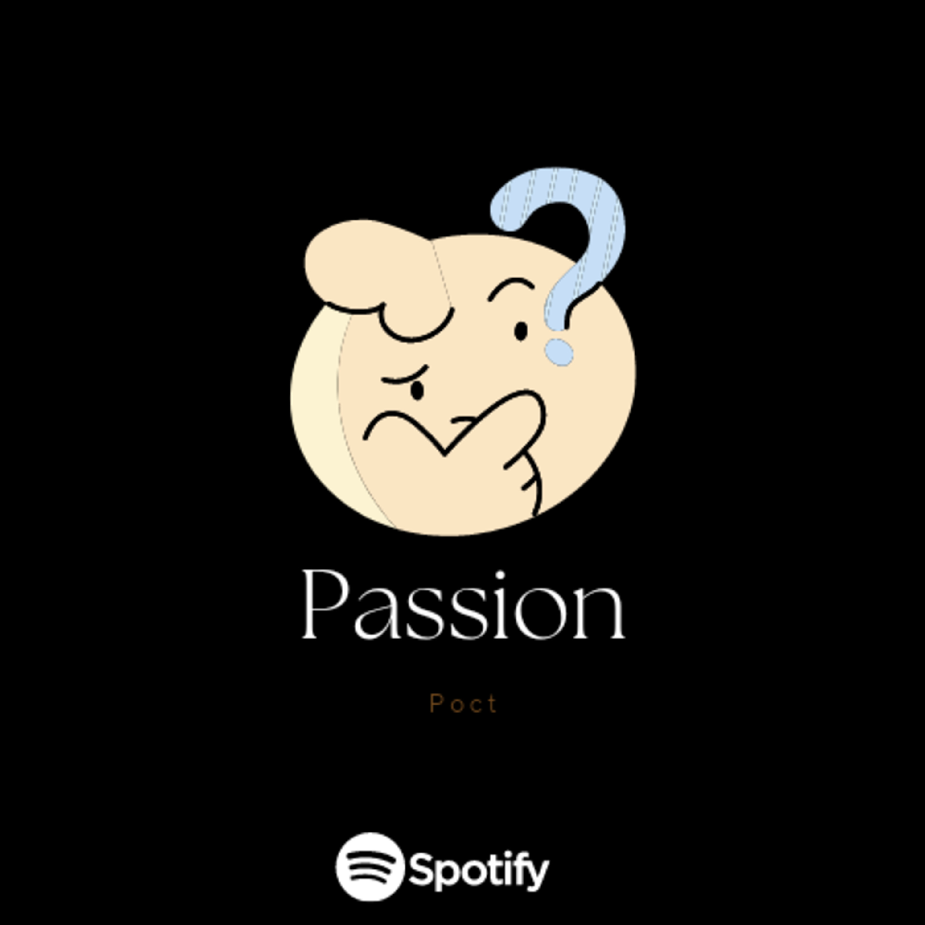 Podcast Cerita Tertia