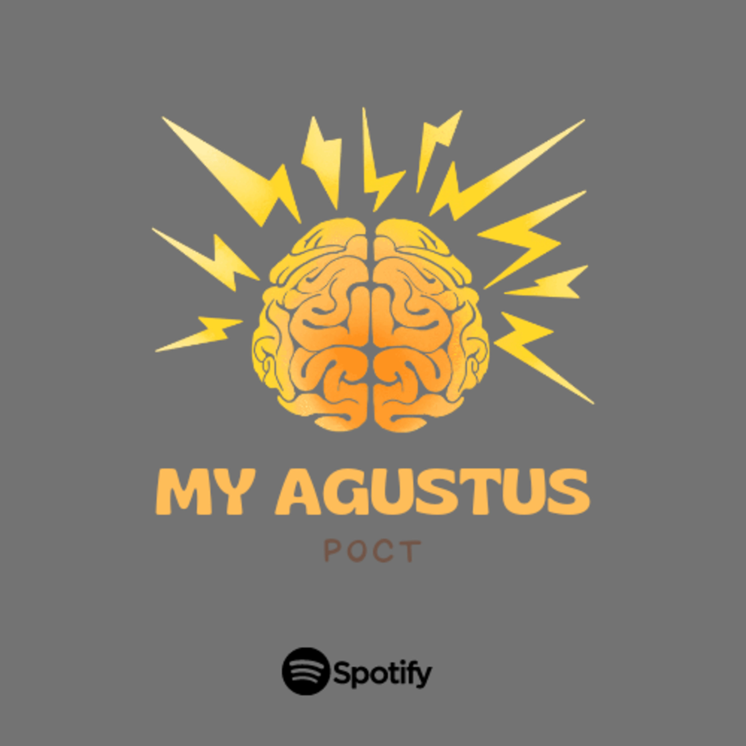 Podcast Cerita Tertia