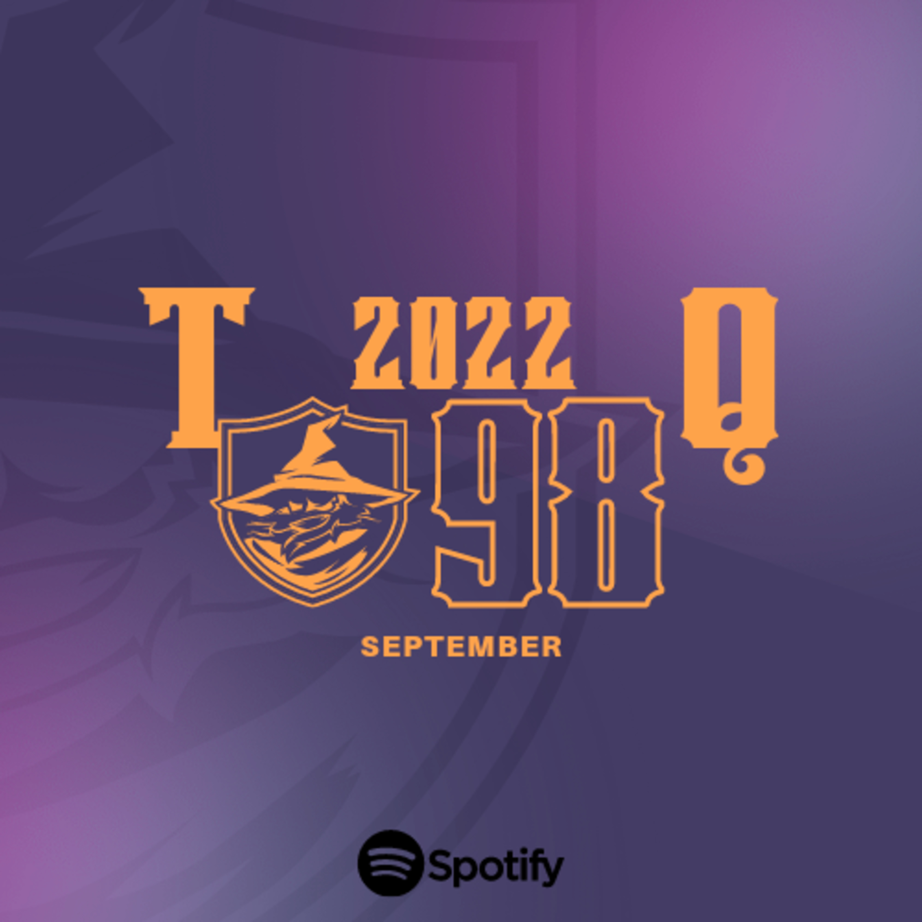 Podcast Cerita Tertia