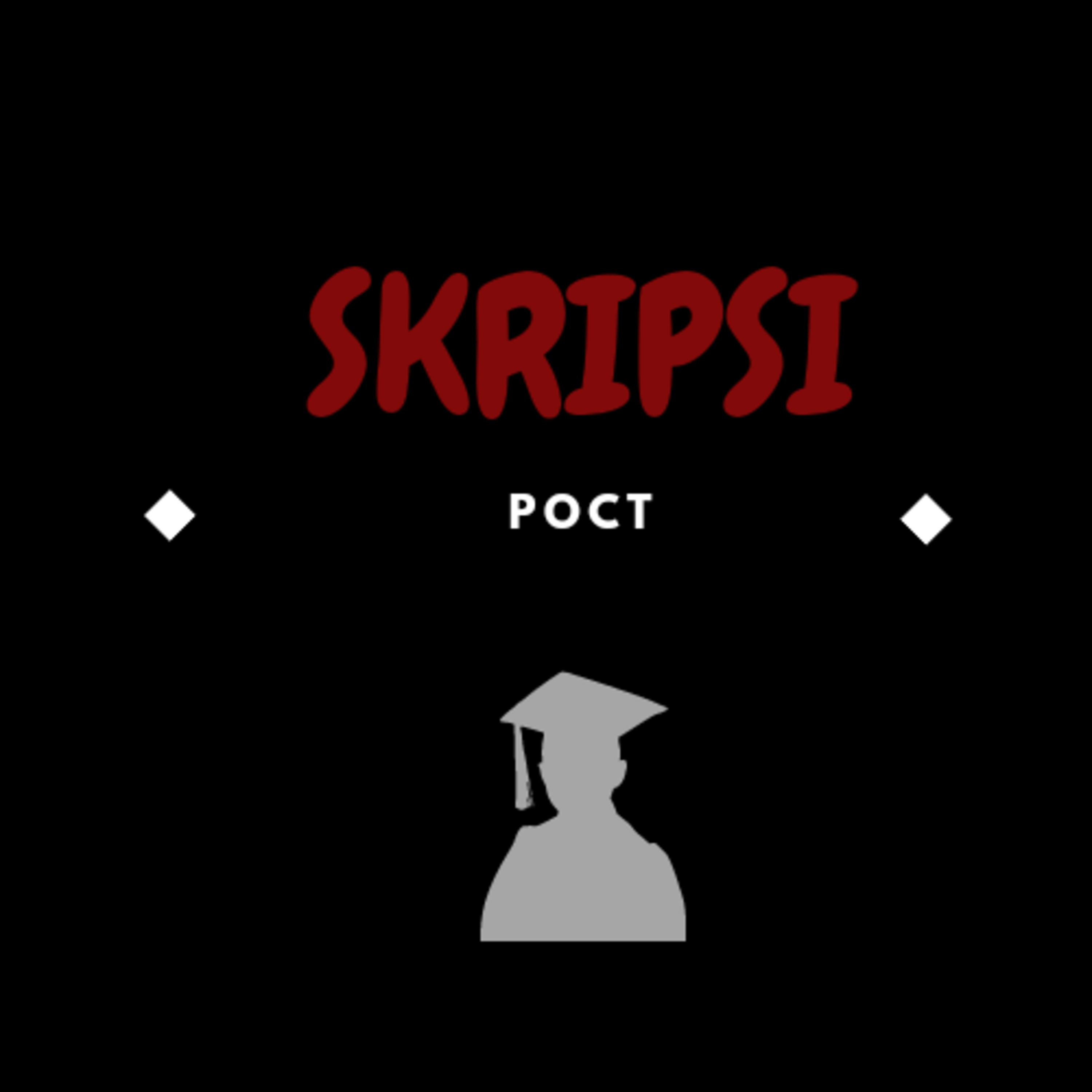 Podcast Cerita Tertia