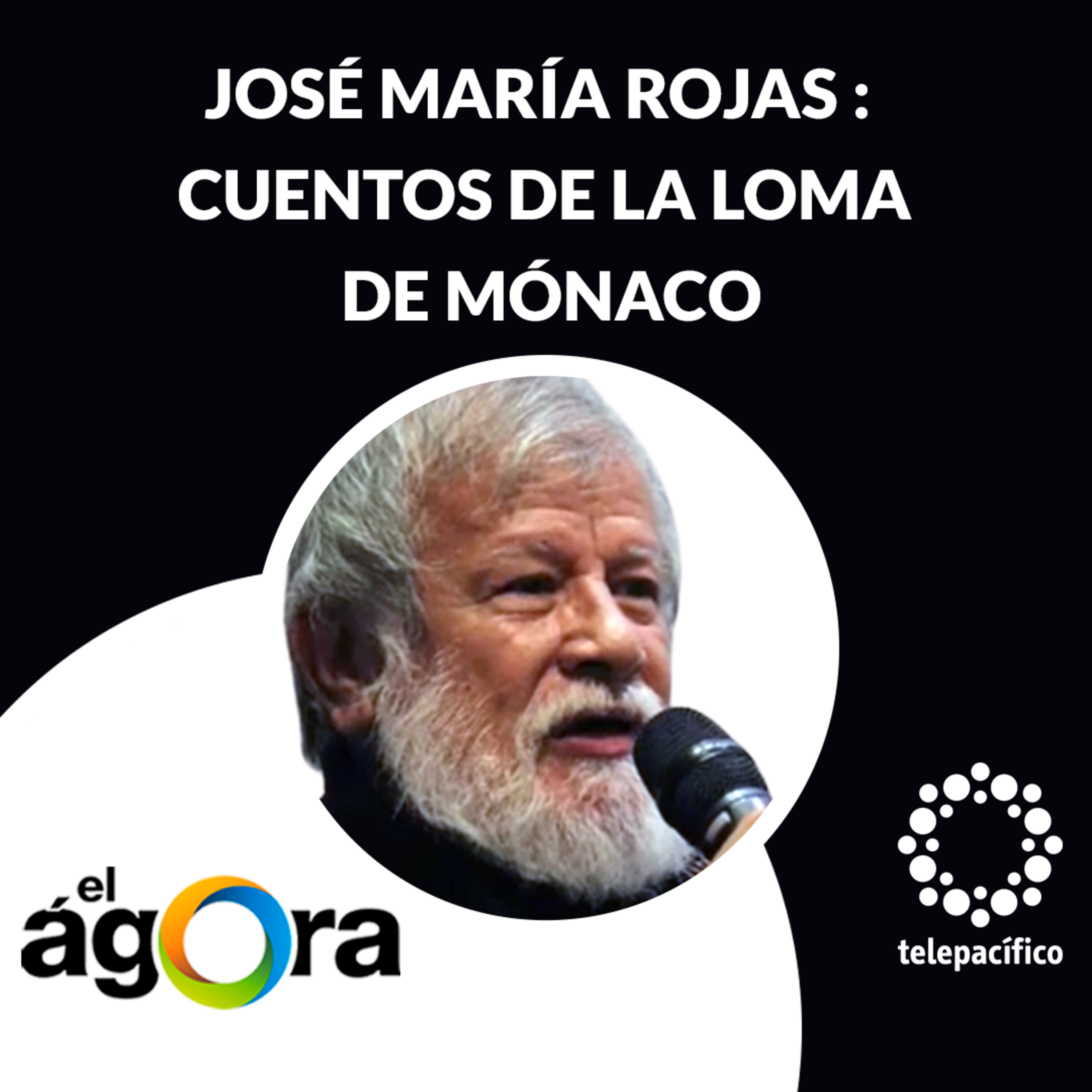 El Ágora Telepacífico