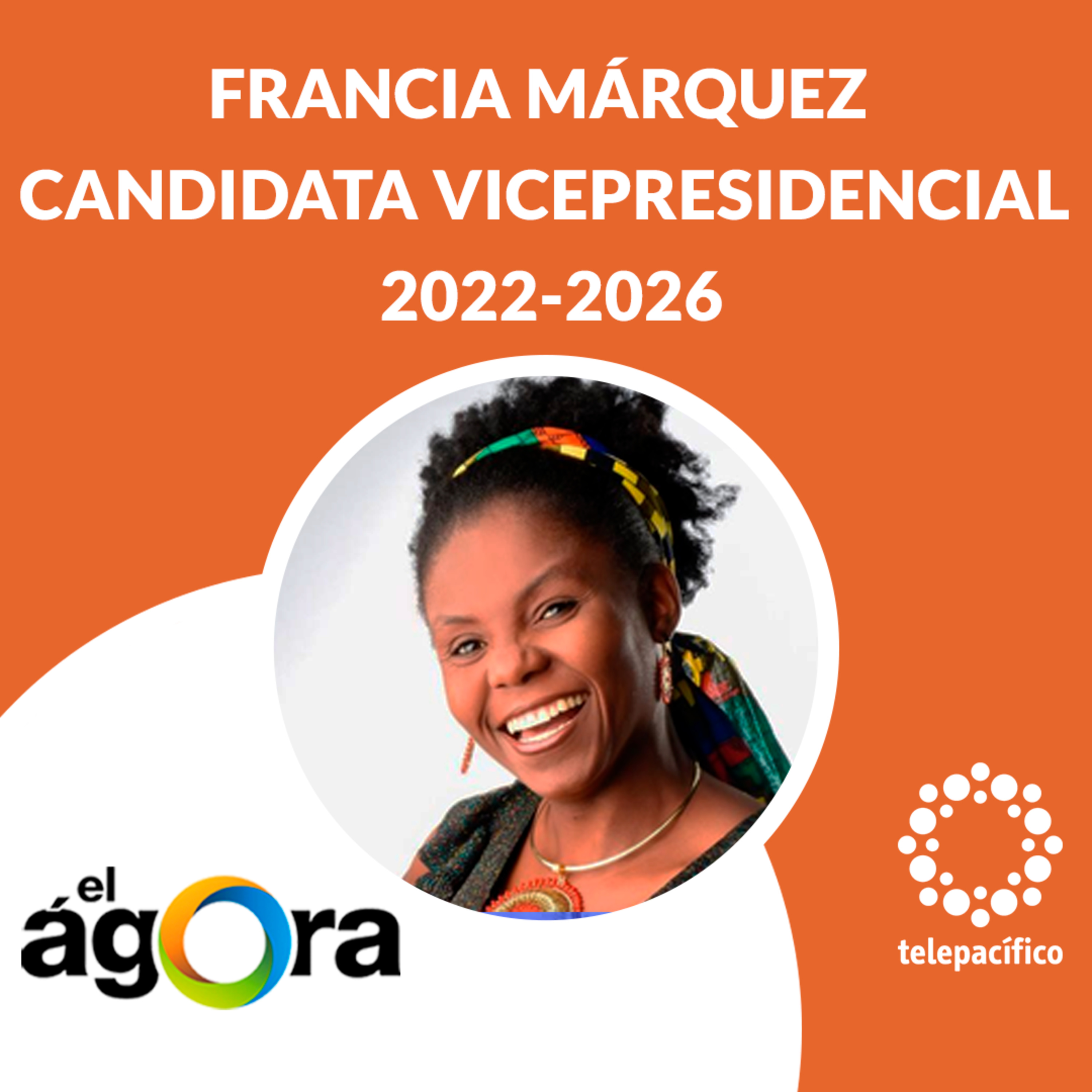 El Ágora Telepacífico