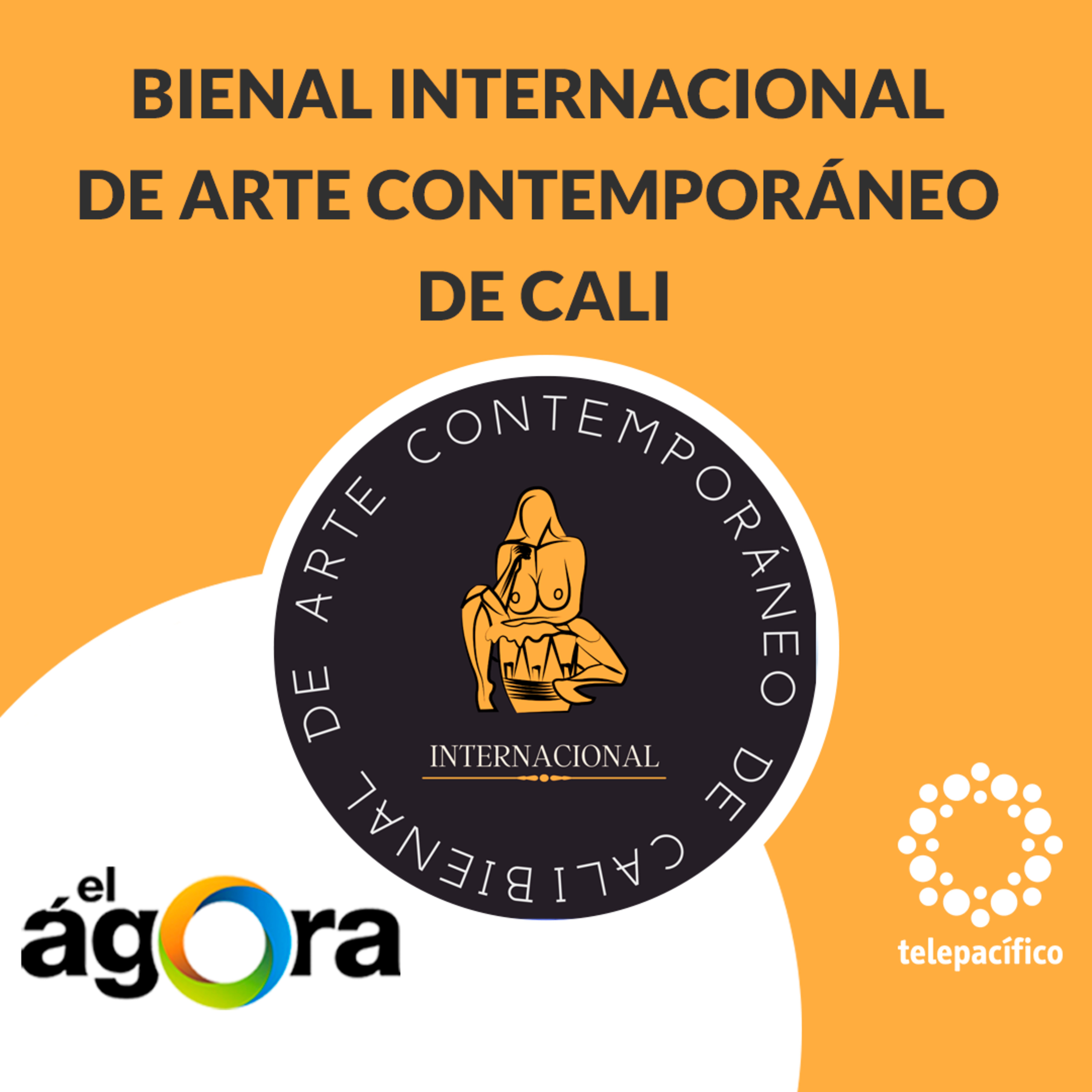 El Ágora Telepacífico