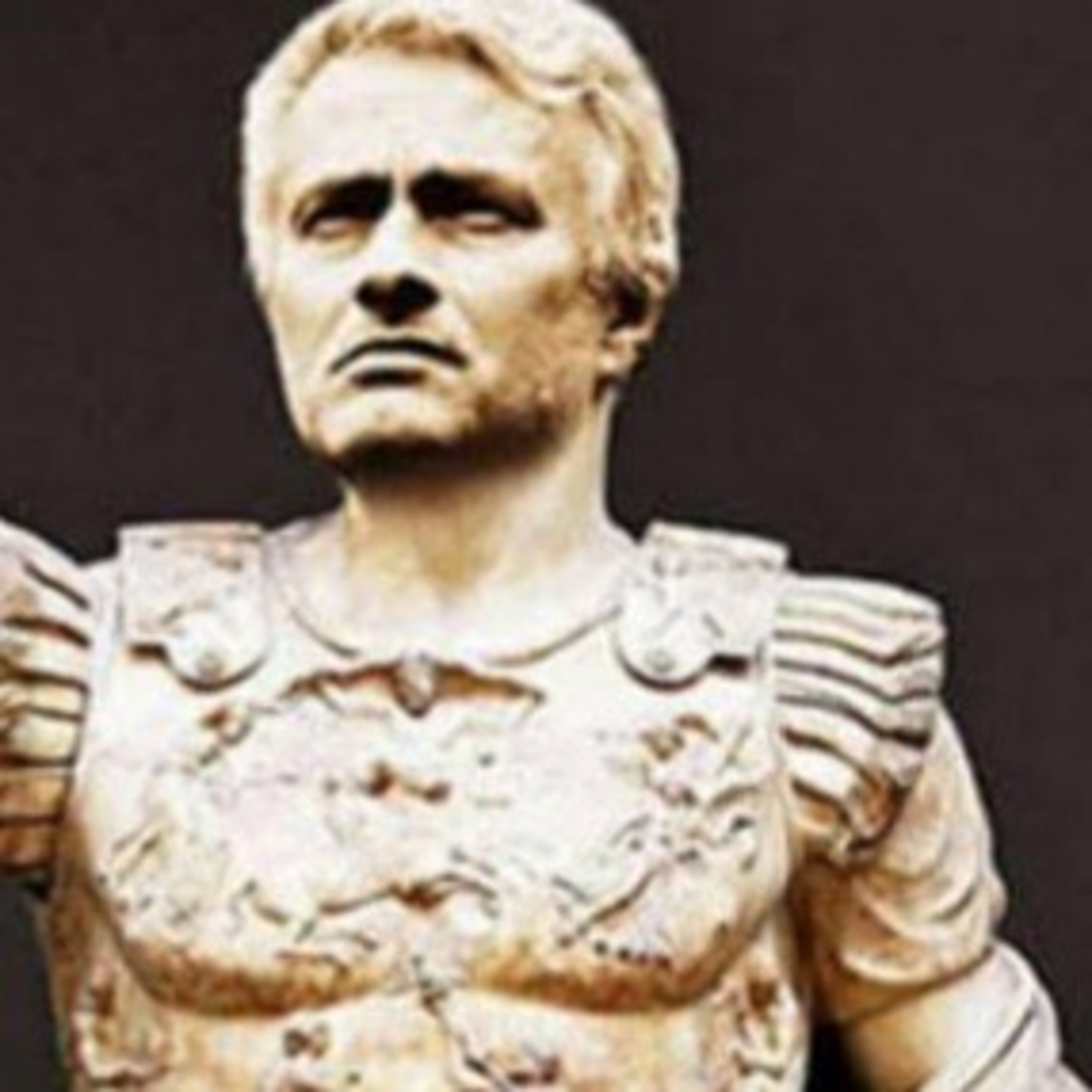 Leadership, Football + Jose Mourinho