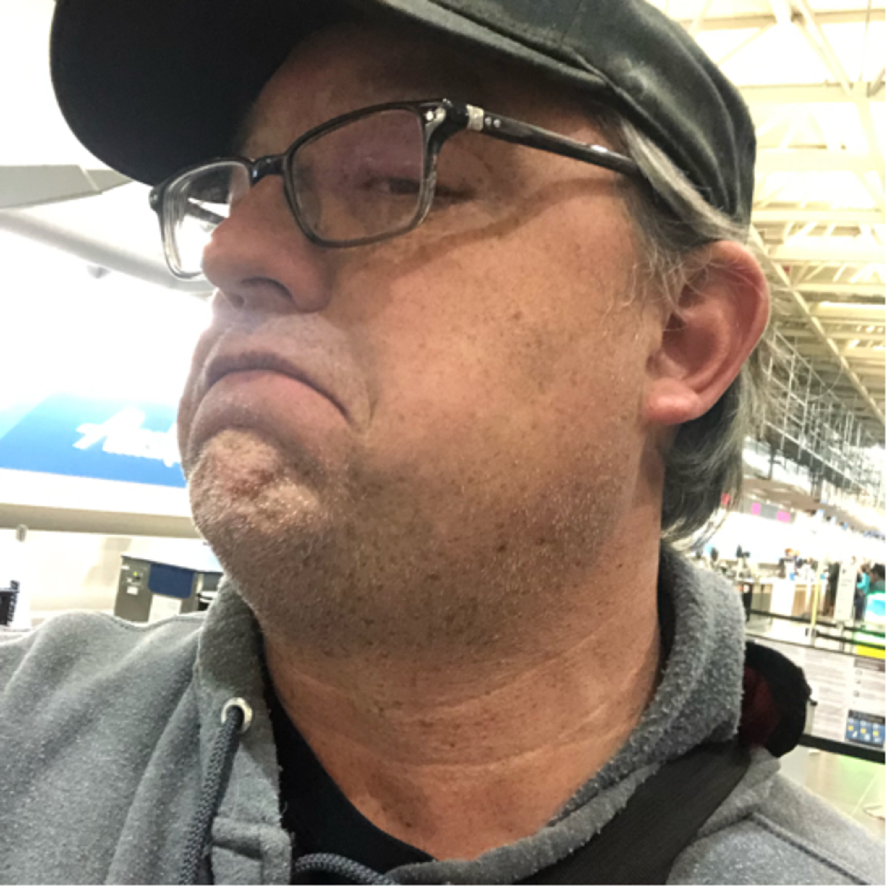 Mike Kvidera’s Podcast