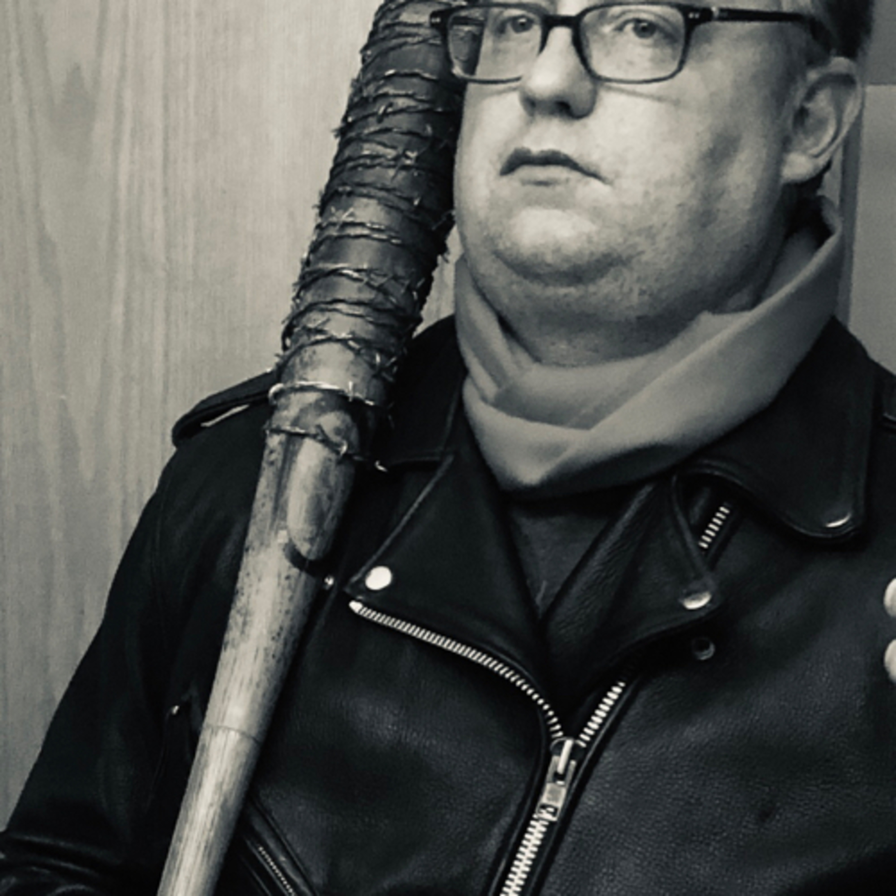 Mike Kvidera’s Podcast