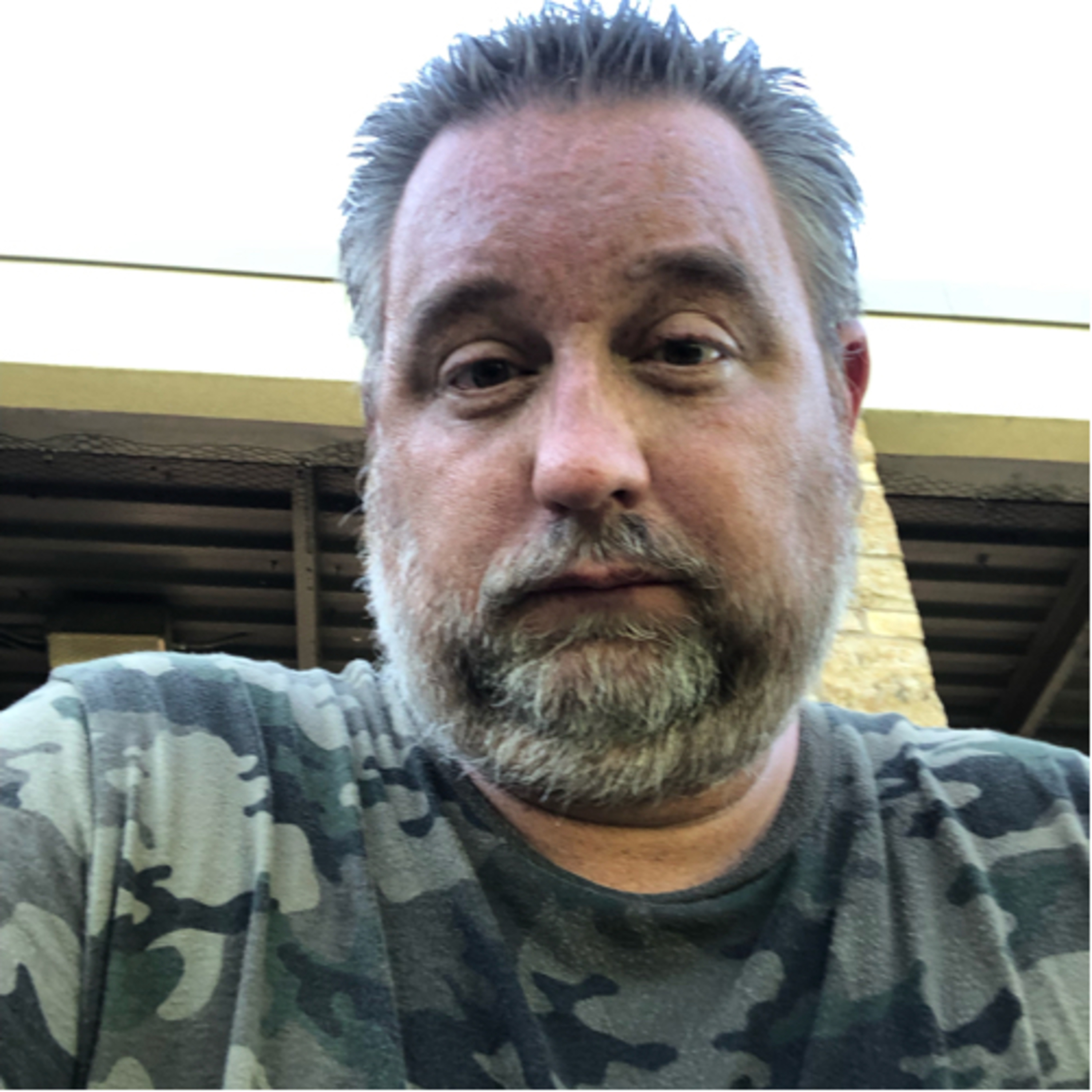 Mike Kvidera’s Podcast
