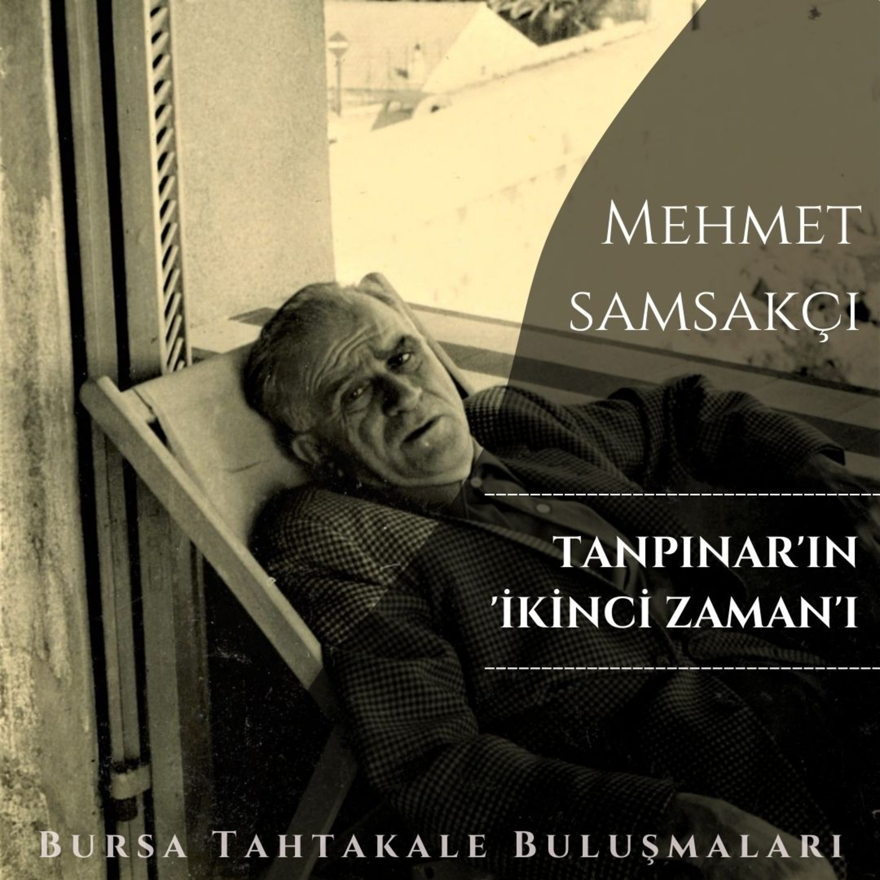 Bursa Tahtakale Buluşmaları