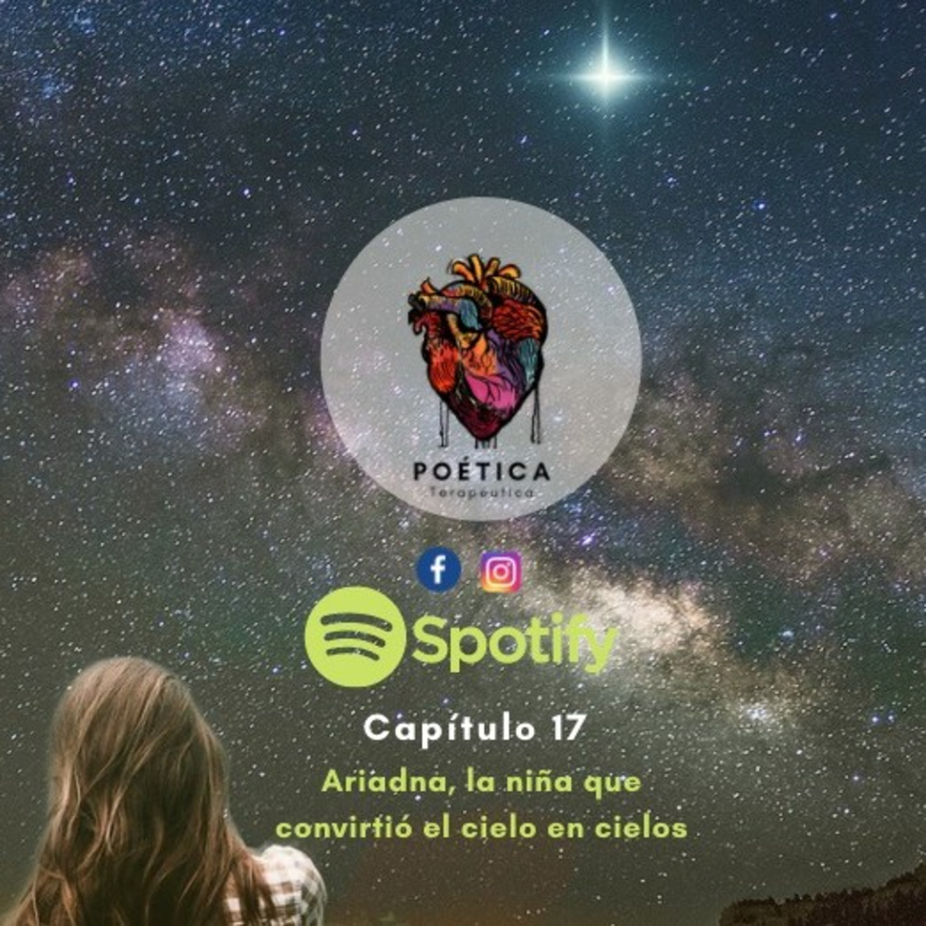 Poética Terapéutica