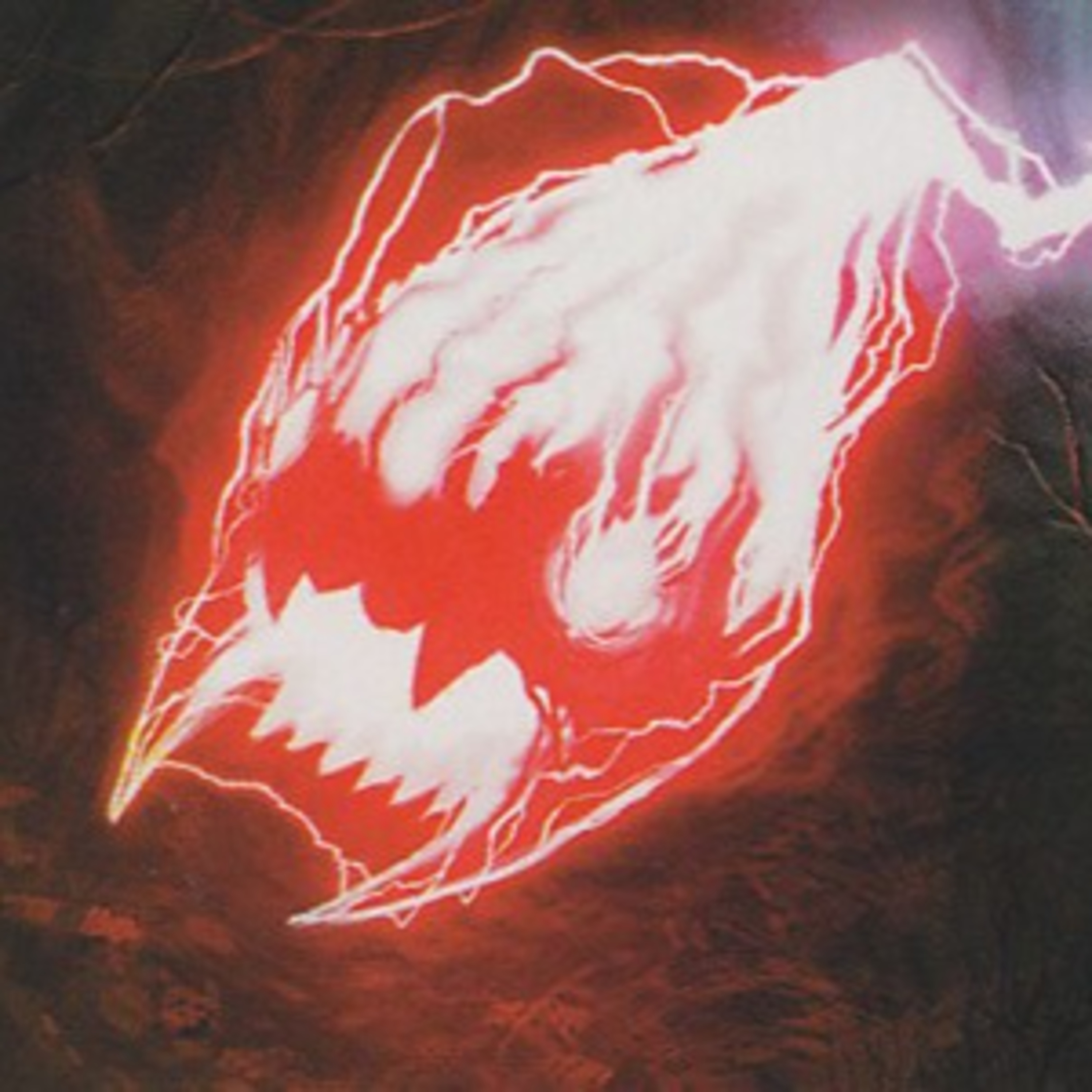 Having a Ball Lightning episode artwork