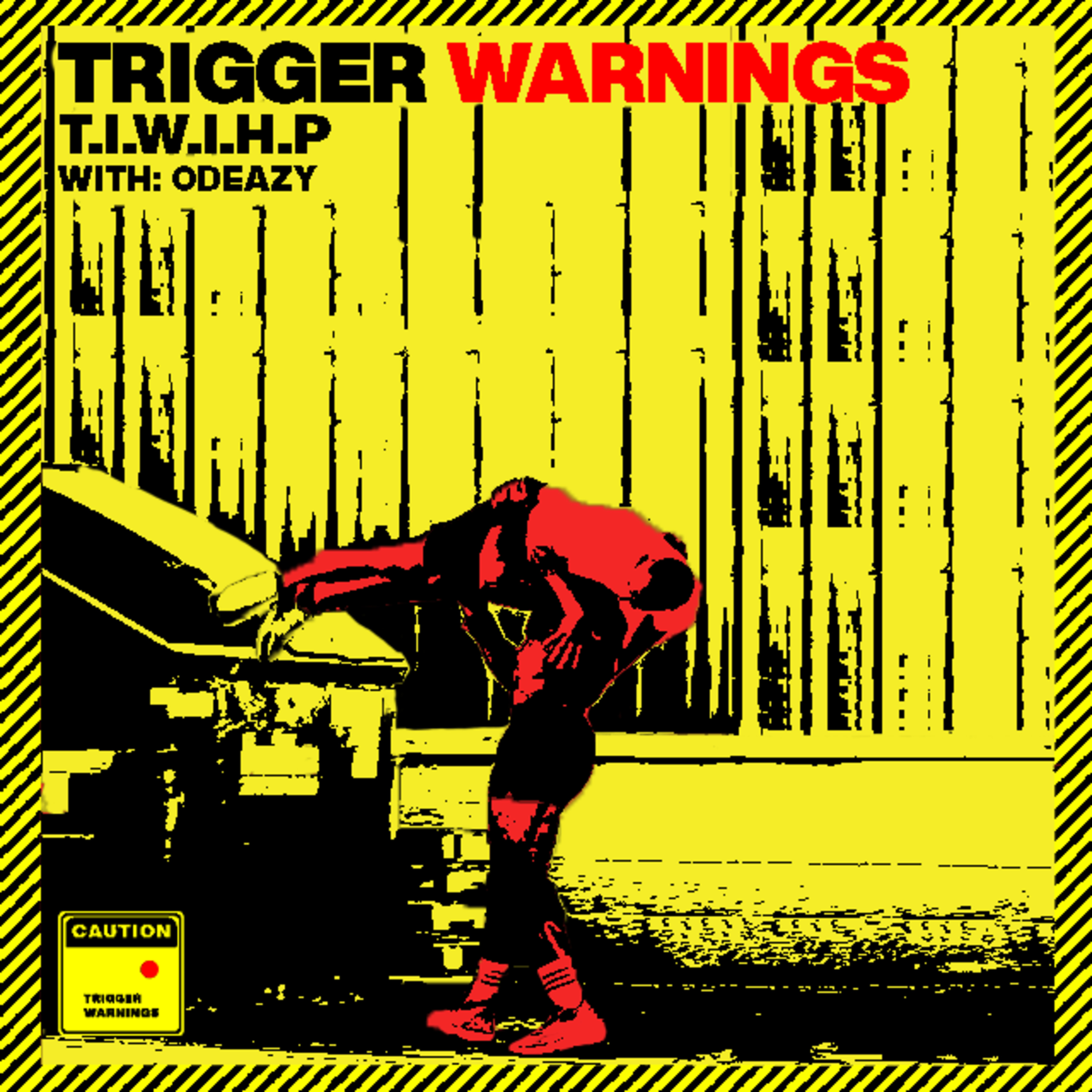 Trigger Warnings