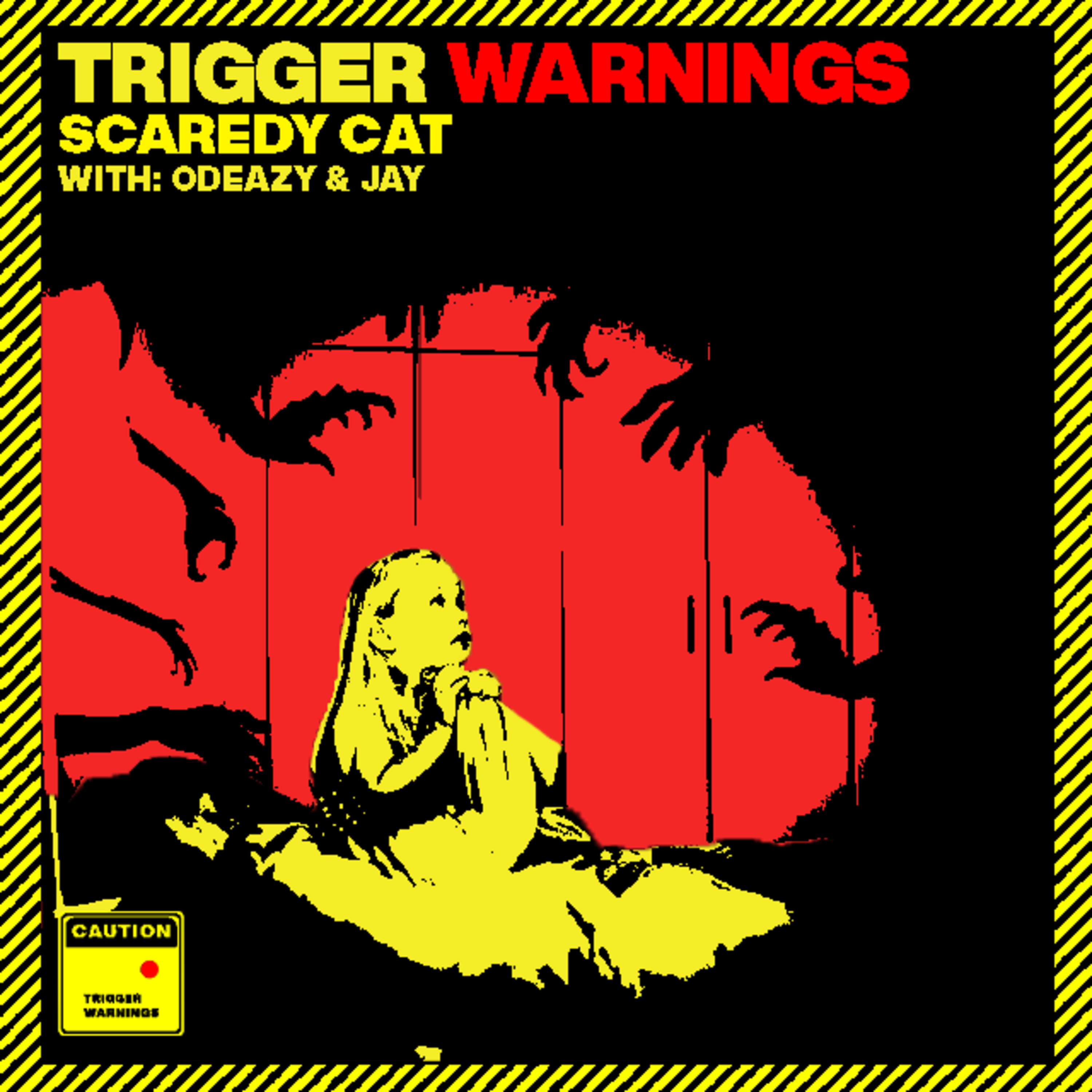 Trigger Warnings